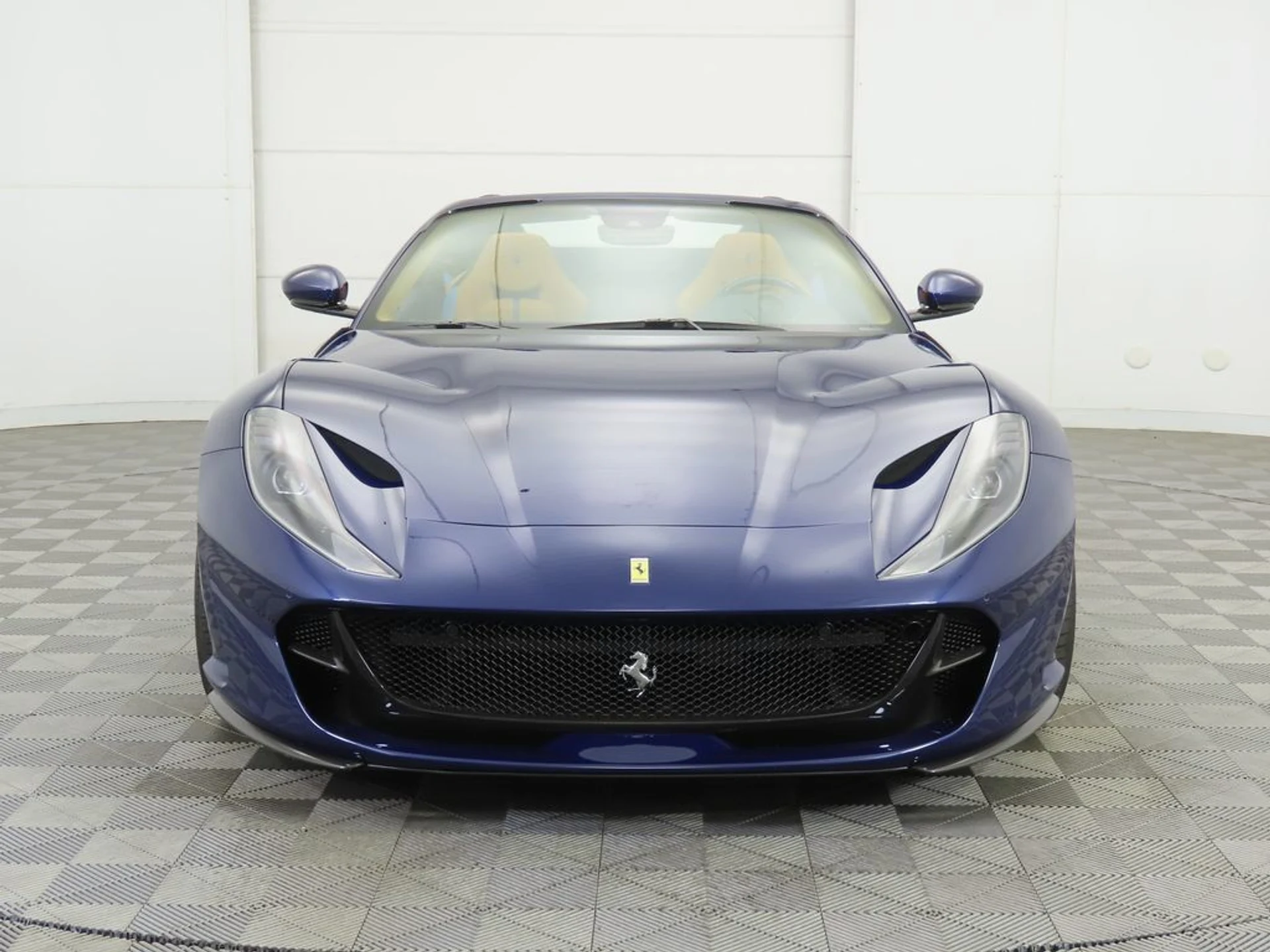 mph001_3097217691_used_2021_ferrari_812_gts_convertible_8119_22958472_2_1024_8501373229
