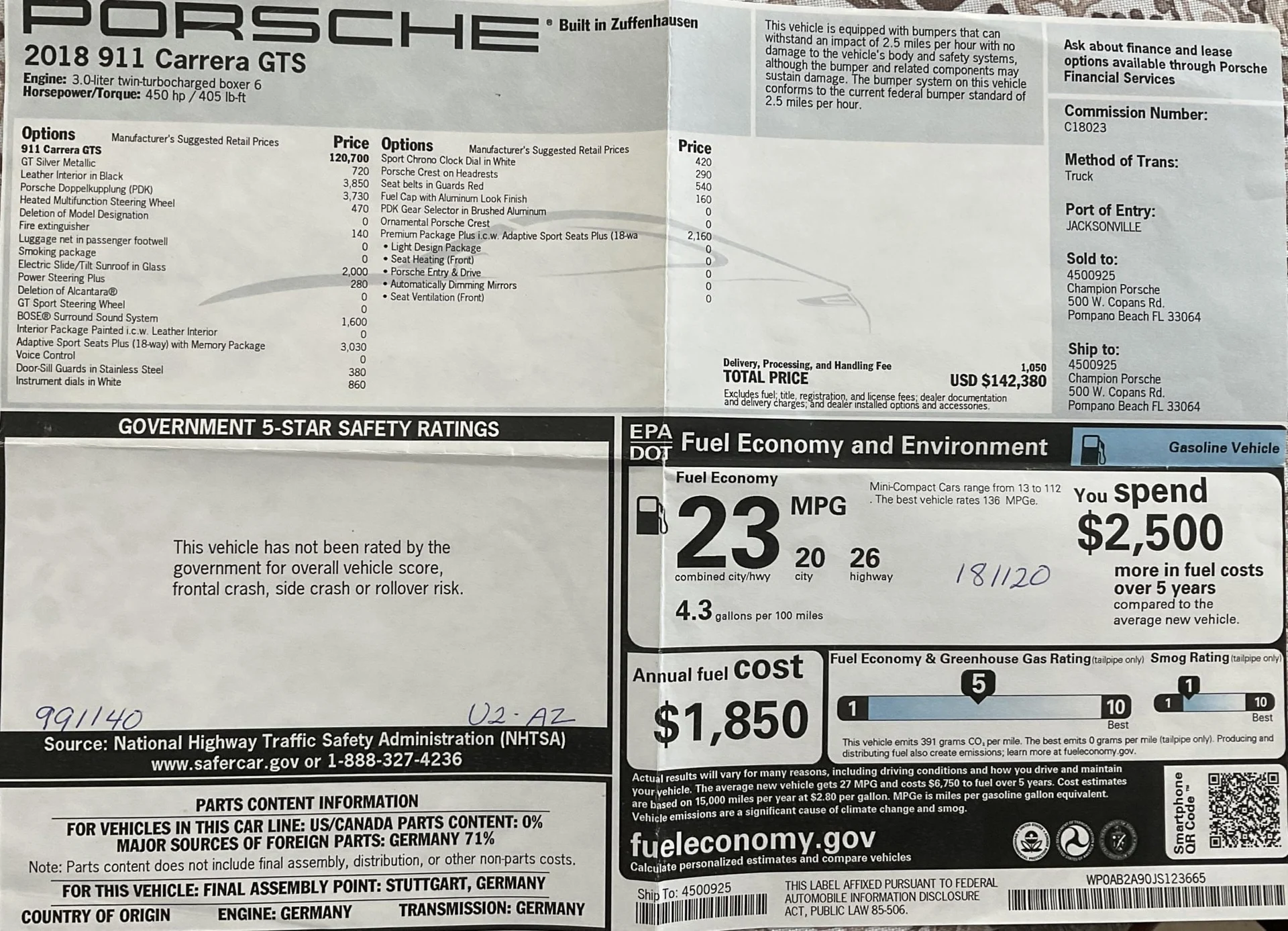 mph001_3097405849_9fbb813785b041dd57018d24d113e25bx_23a22955aa