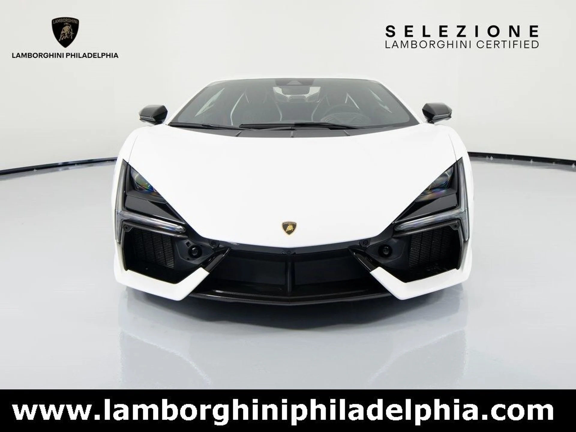 mph001_3097410488_4ea98a4bc2d33e8dd10437ada58d670fx_95389f3a4e