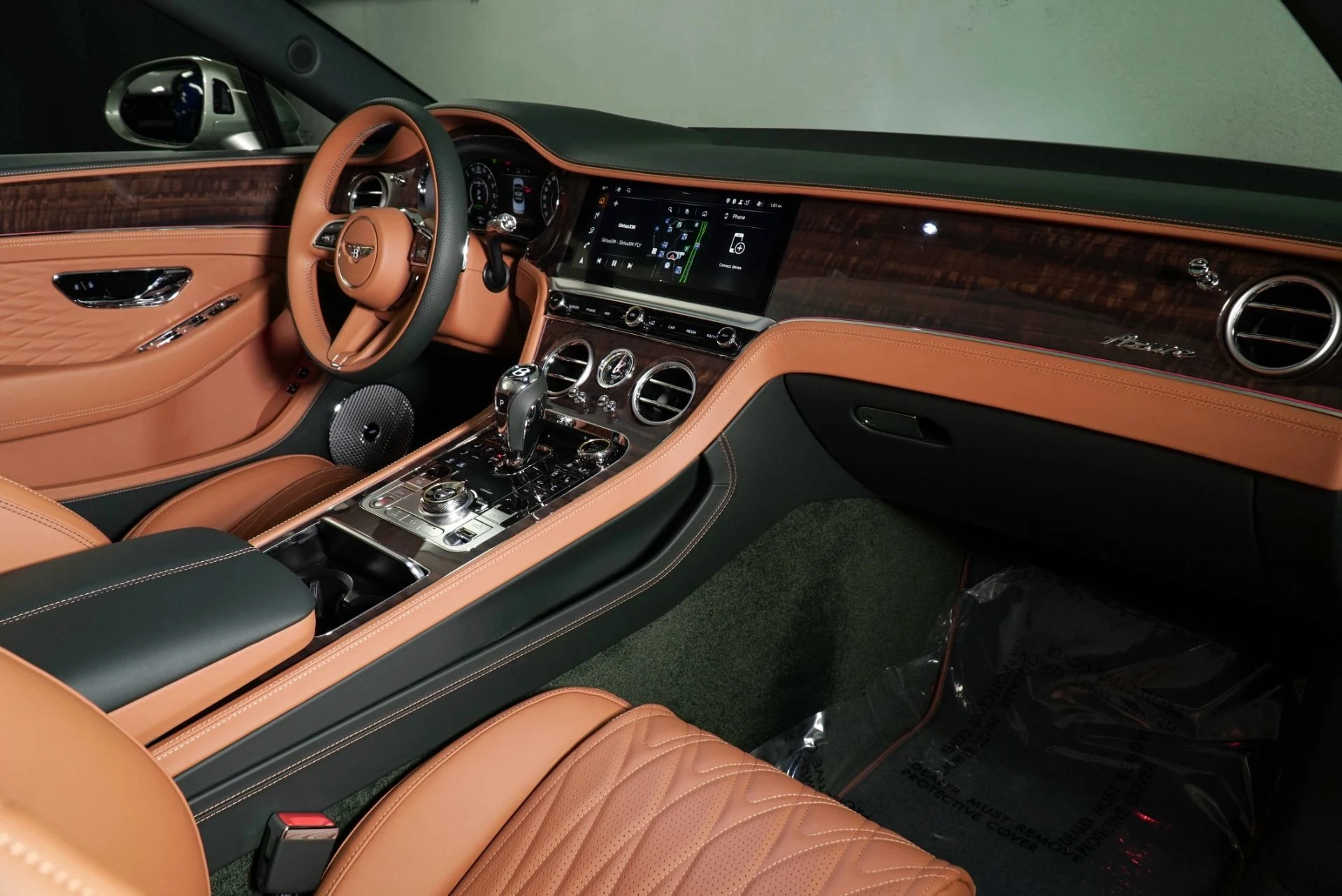 mph001_3097464430_New_2026_Bentley_Continental_GTC_Azure_1771889738_890d22132e