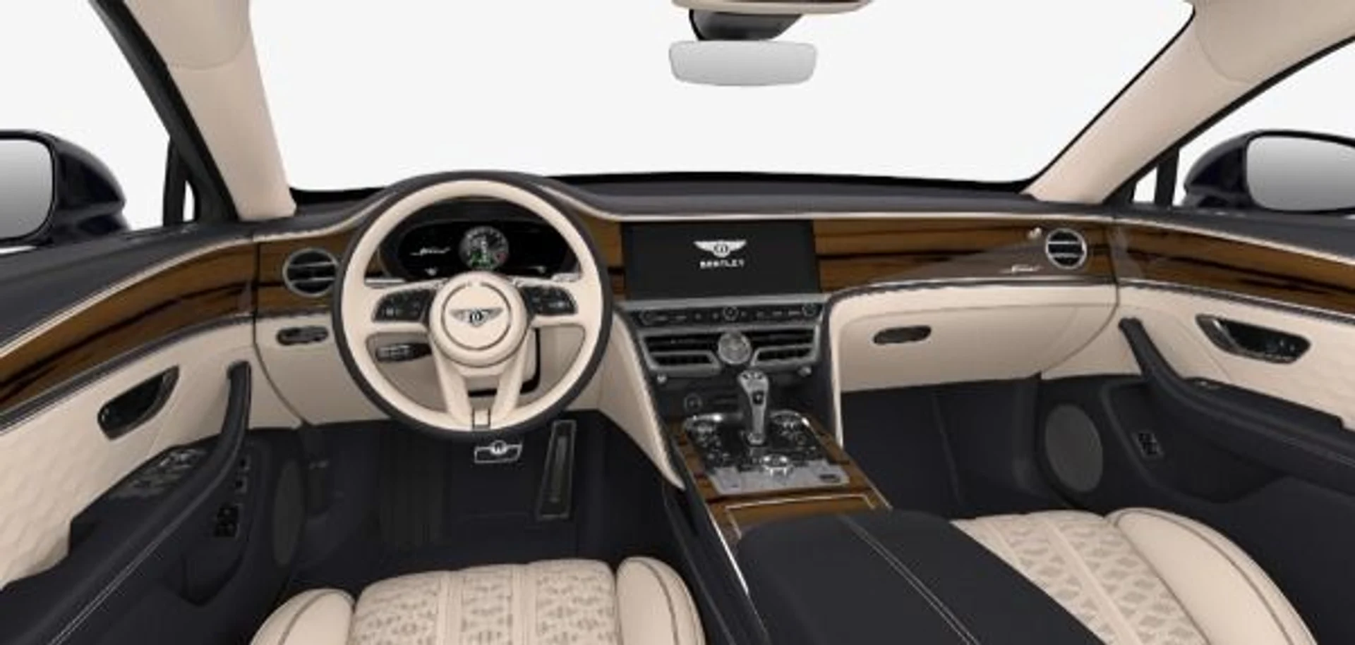mph001_3097489136_New_2025_Bentley_Flying_Spur_Speed_bbc561f537