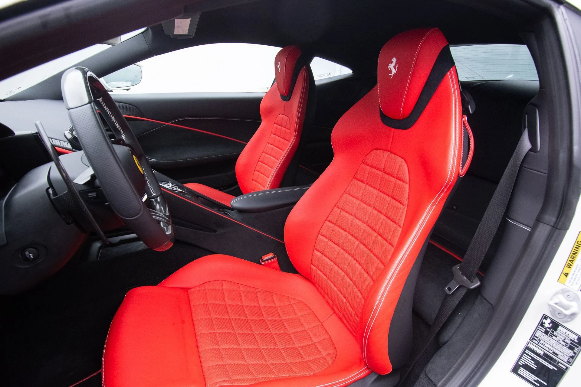 mph001_3097596270_6a7f672d346344c2859bdd829a07262c_2f35bfa6e8