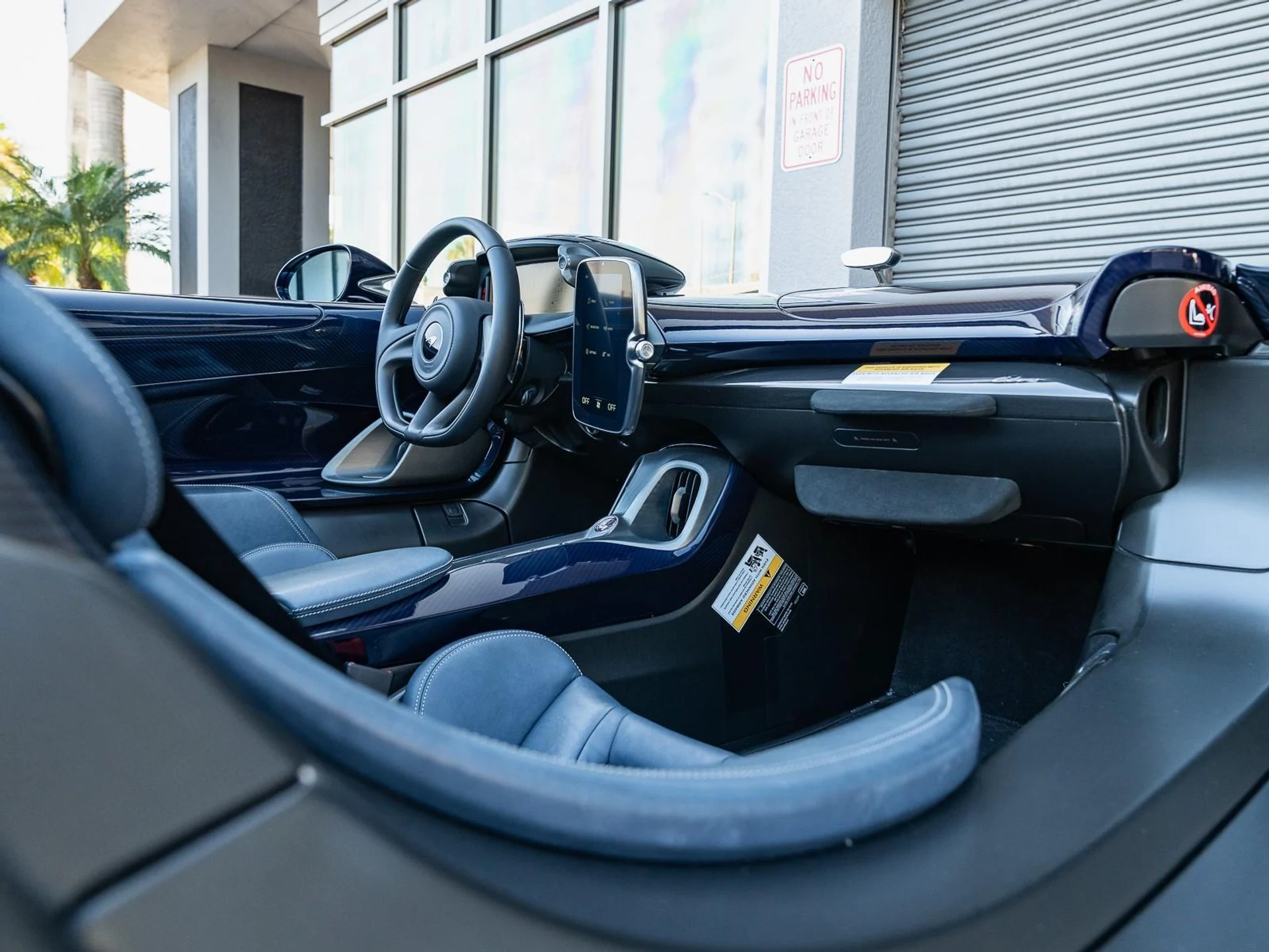 mph001_3097683428_Used_2021_Mc_Laren_Elva_1766175020_da34f7f1f0