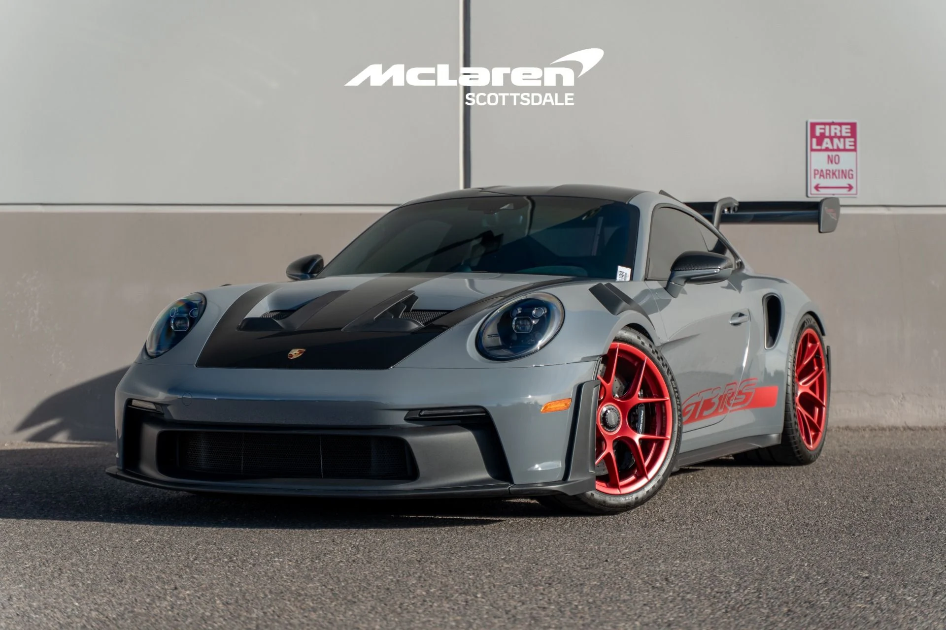 mph001_3097727894_Used_2024_PORSCHE_911_GT_3_RS_1772468802_bd0fdac935