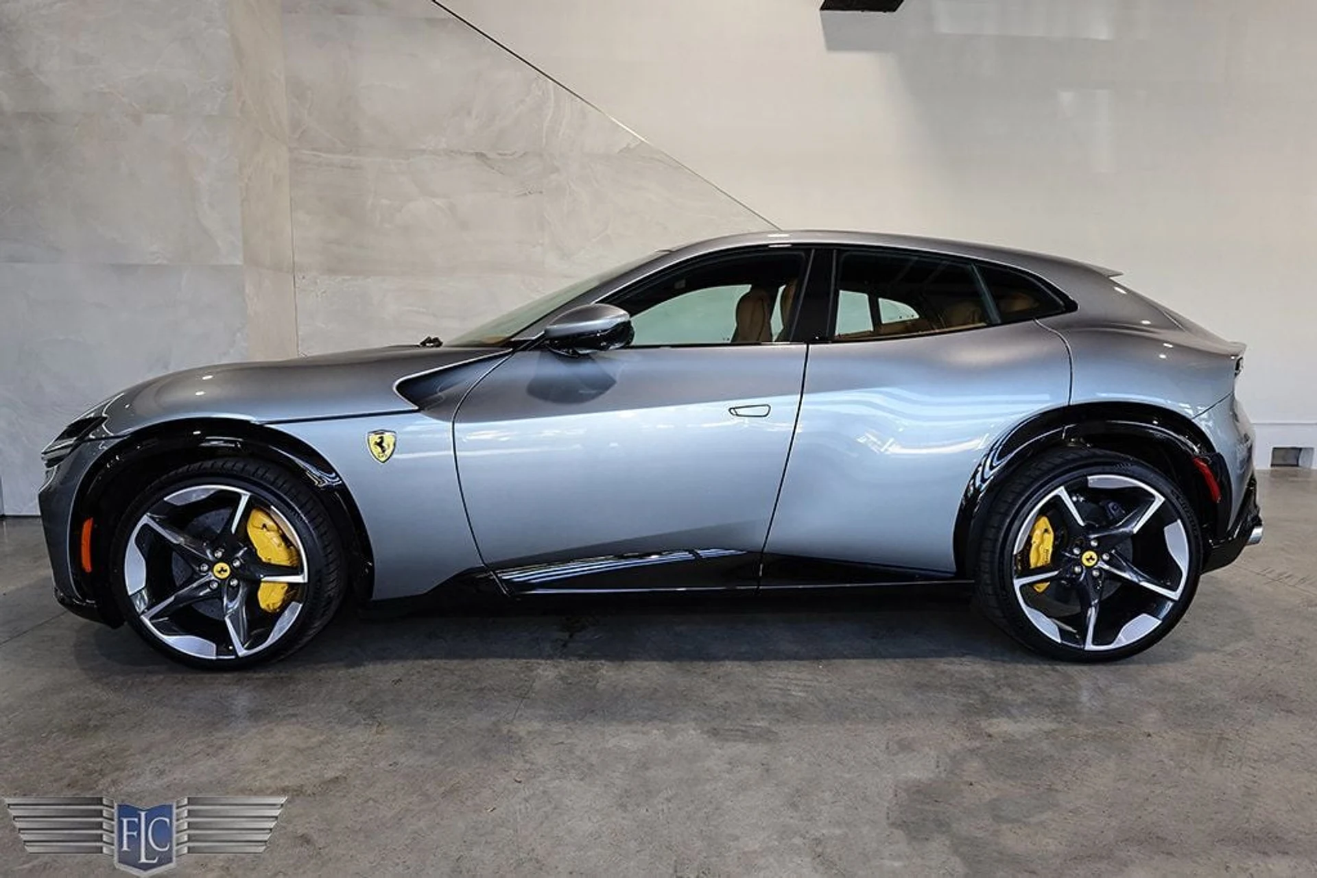 mph001_3097905738_used_2025_ferrari_purosangue_awd_9689_22835181_2_1024_da2645fe28