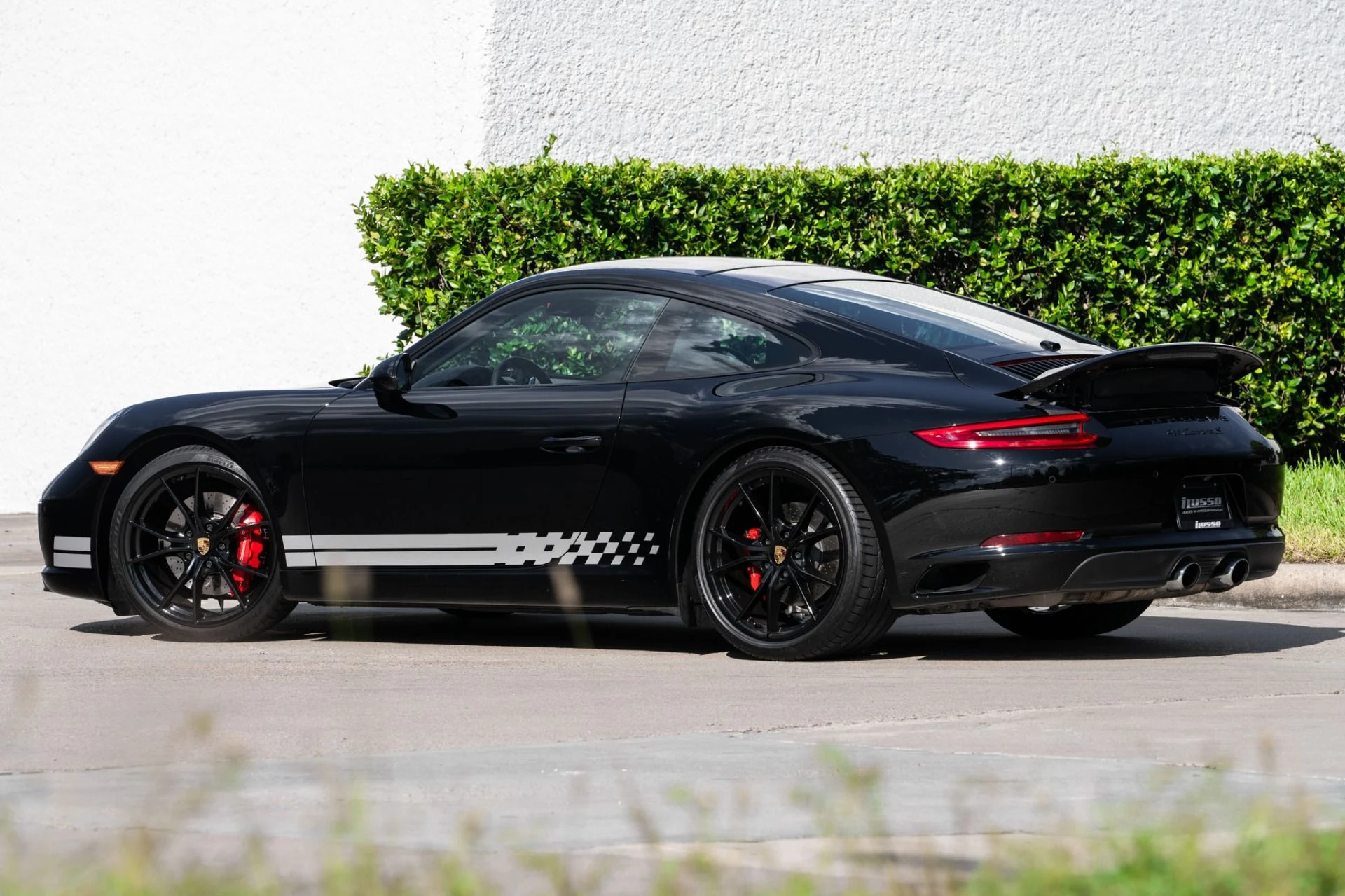 mph001_3097963696_Used_2017_Porsche_911_Carrera_S_1759960379_09449ae689