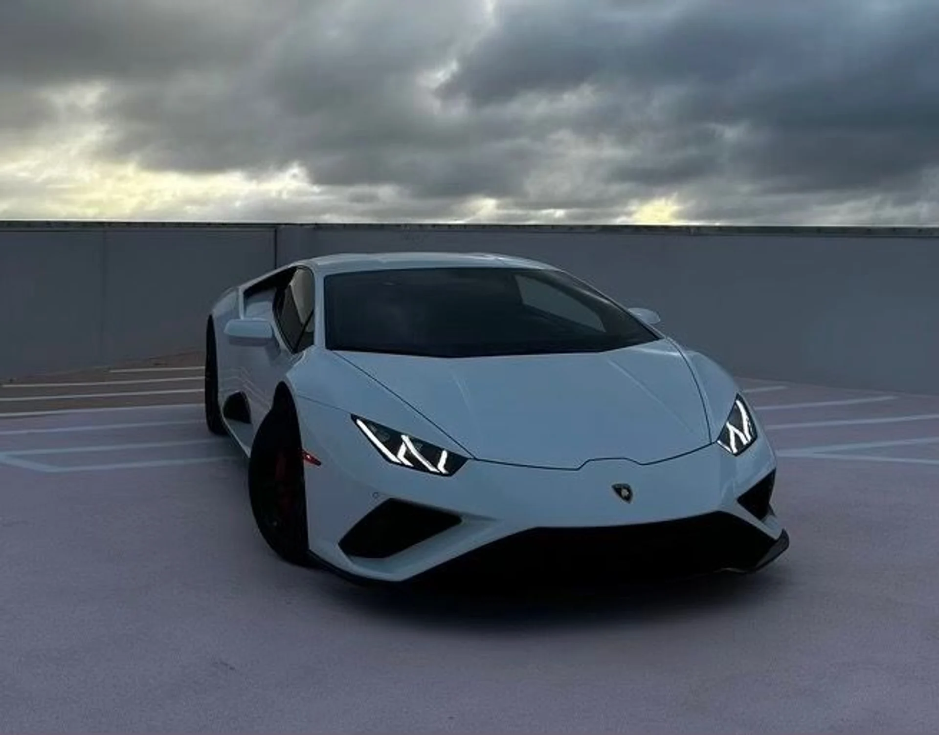 mph001_3098123600_Used_2020_Lamborghini_Huracan_EVO_1752081642_8b6b6849e9