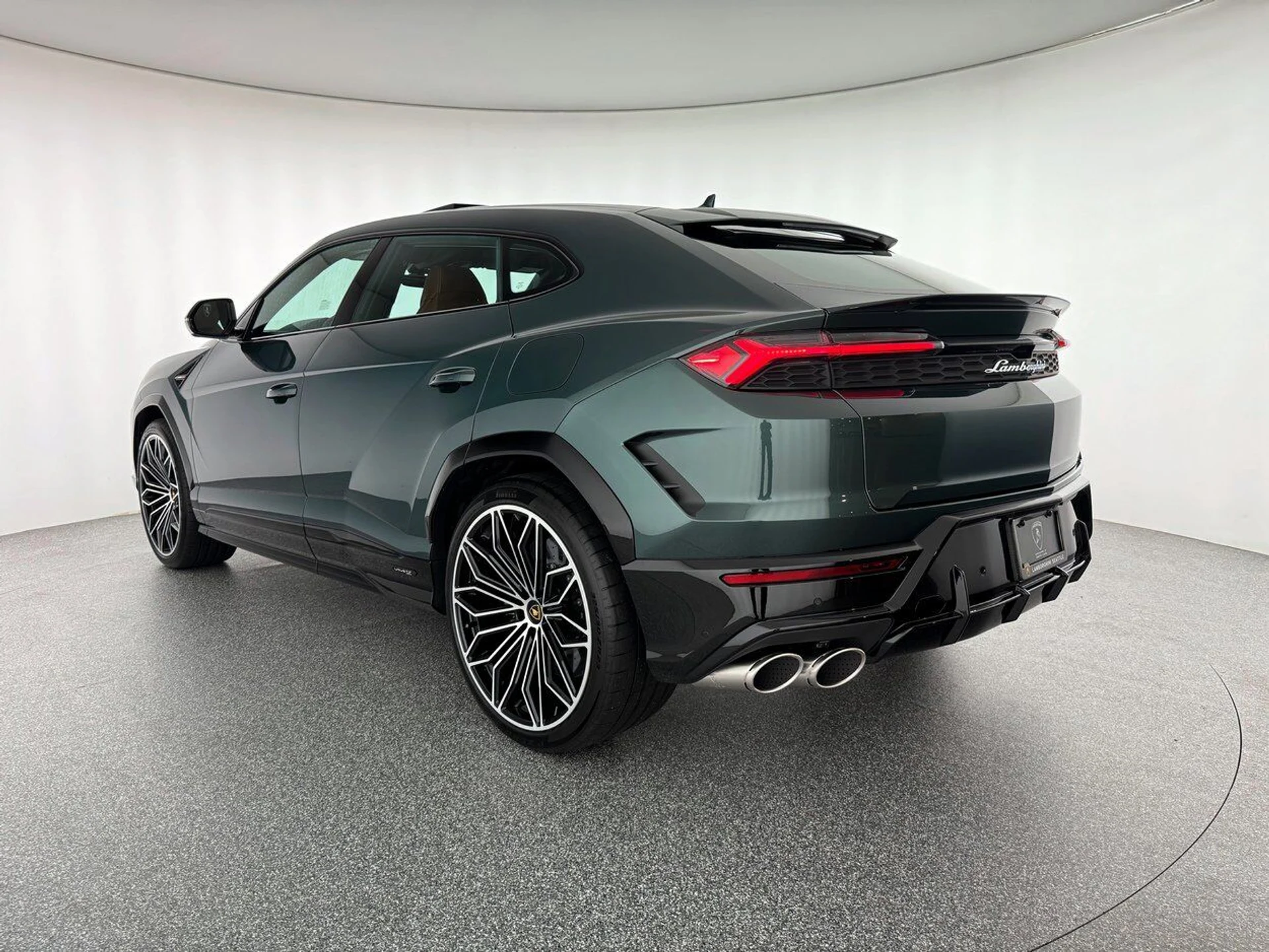 mph001_3098335425_3e77486281b54f207781b698b36575c4_8417b4119f