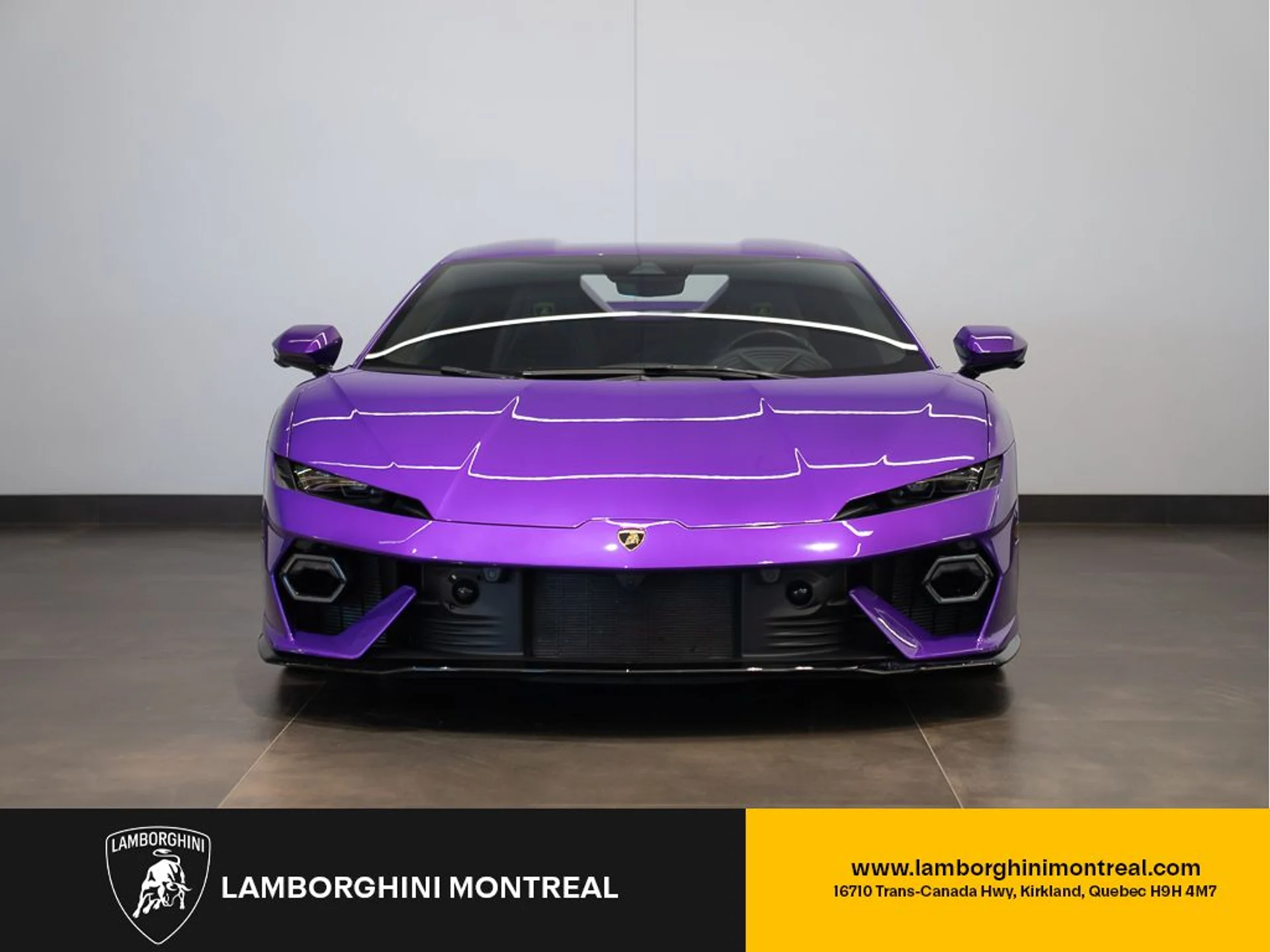 mph001_309845369_lamborghini_temerario_2026_889682c77b