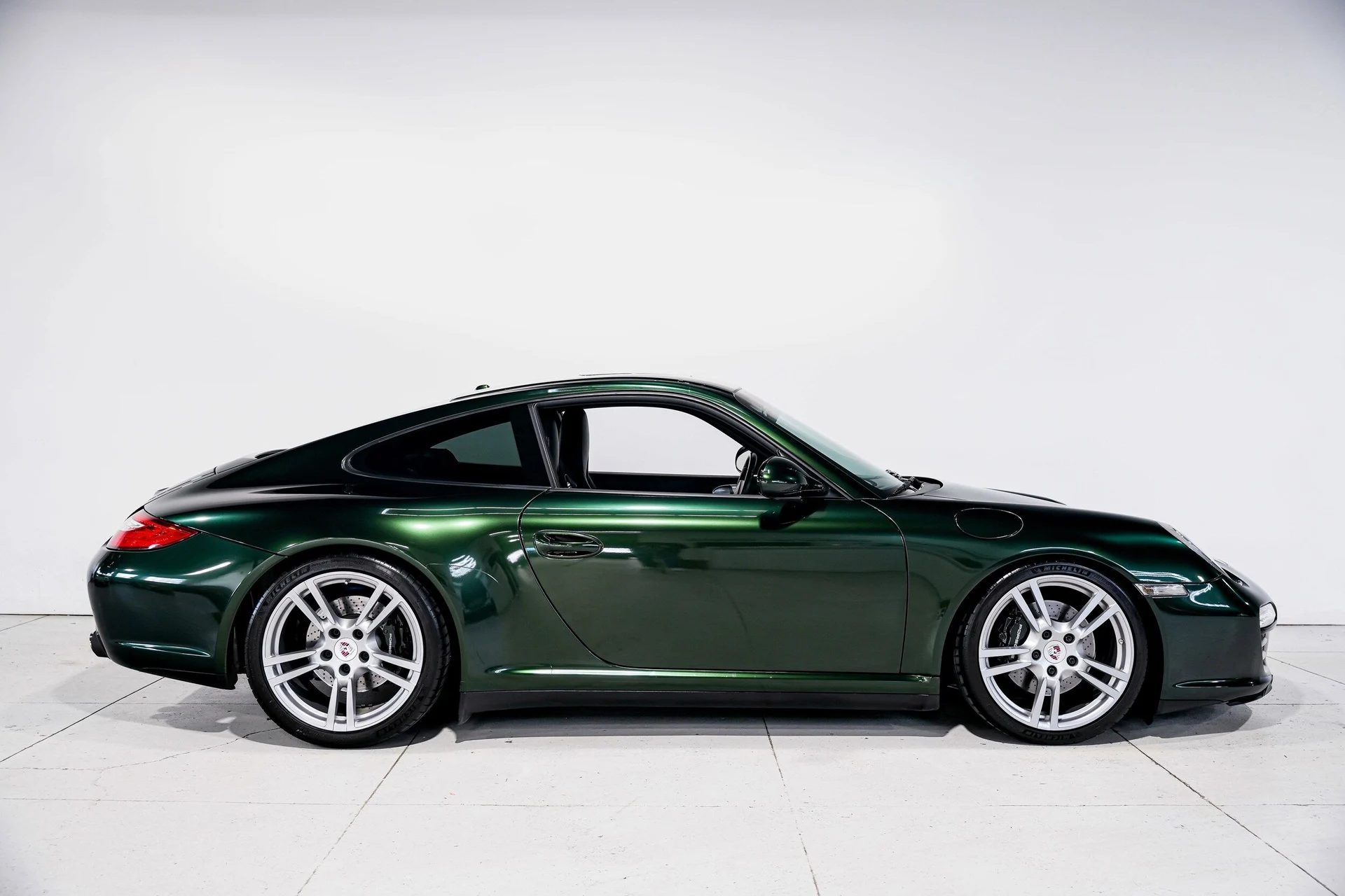 mph001_3098826009_f83f8bb88b43330fea14d339a2984051x_5d9816fcb3