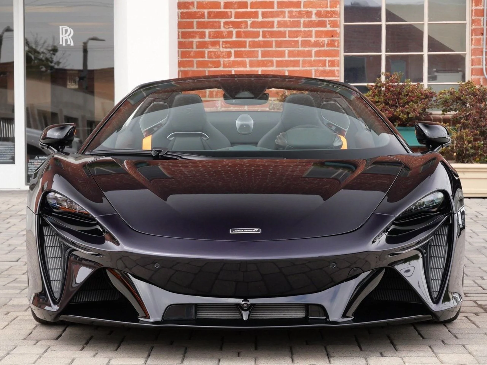 mph001_3098966842_5fa0330aefb6ac1d2073384927f38cbfx_56bcaf8044