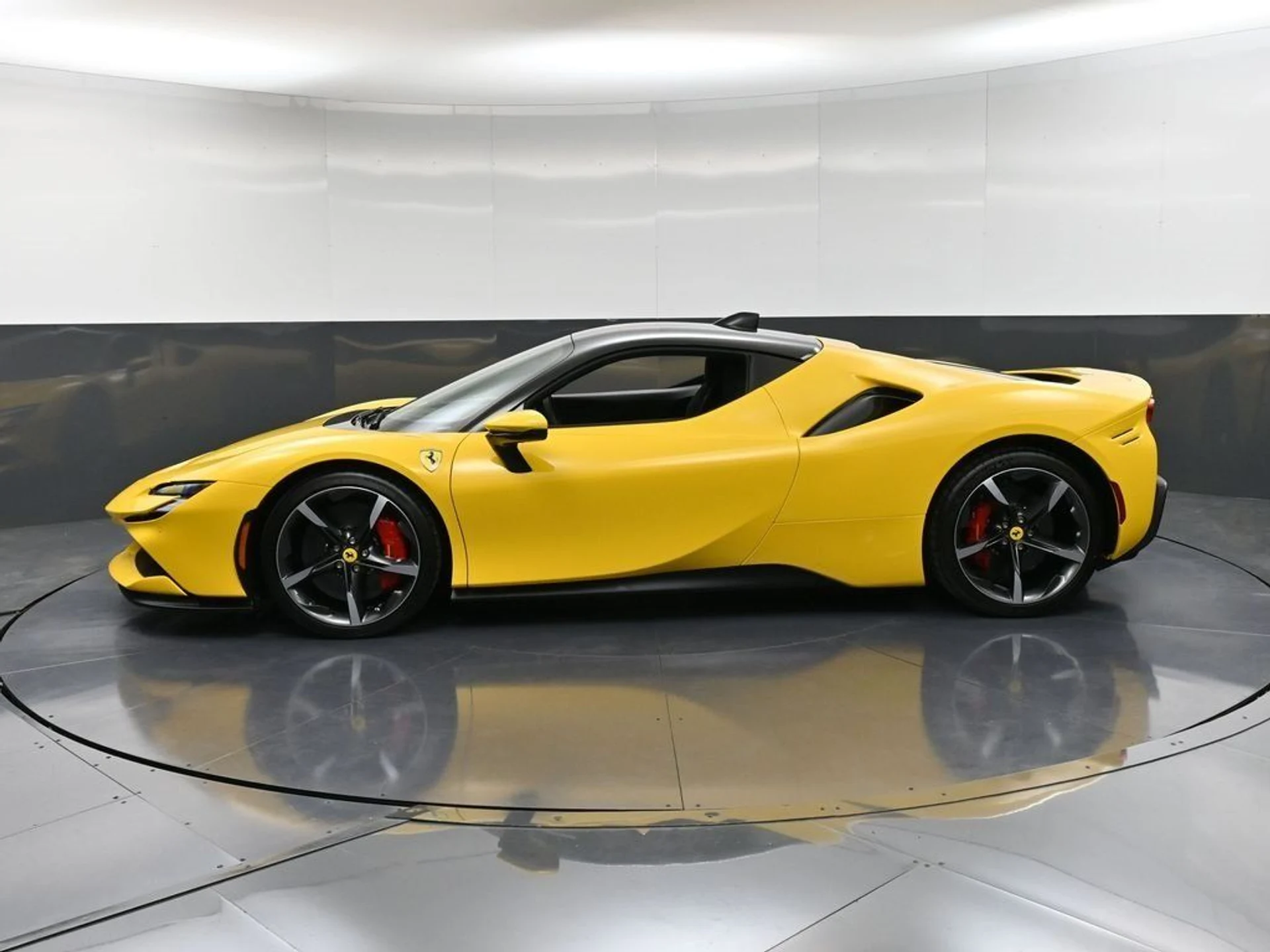 mph001_3099129617_d4e2a3d2ffaf168f6065f03a896fa996_3bd91b45f5