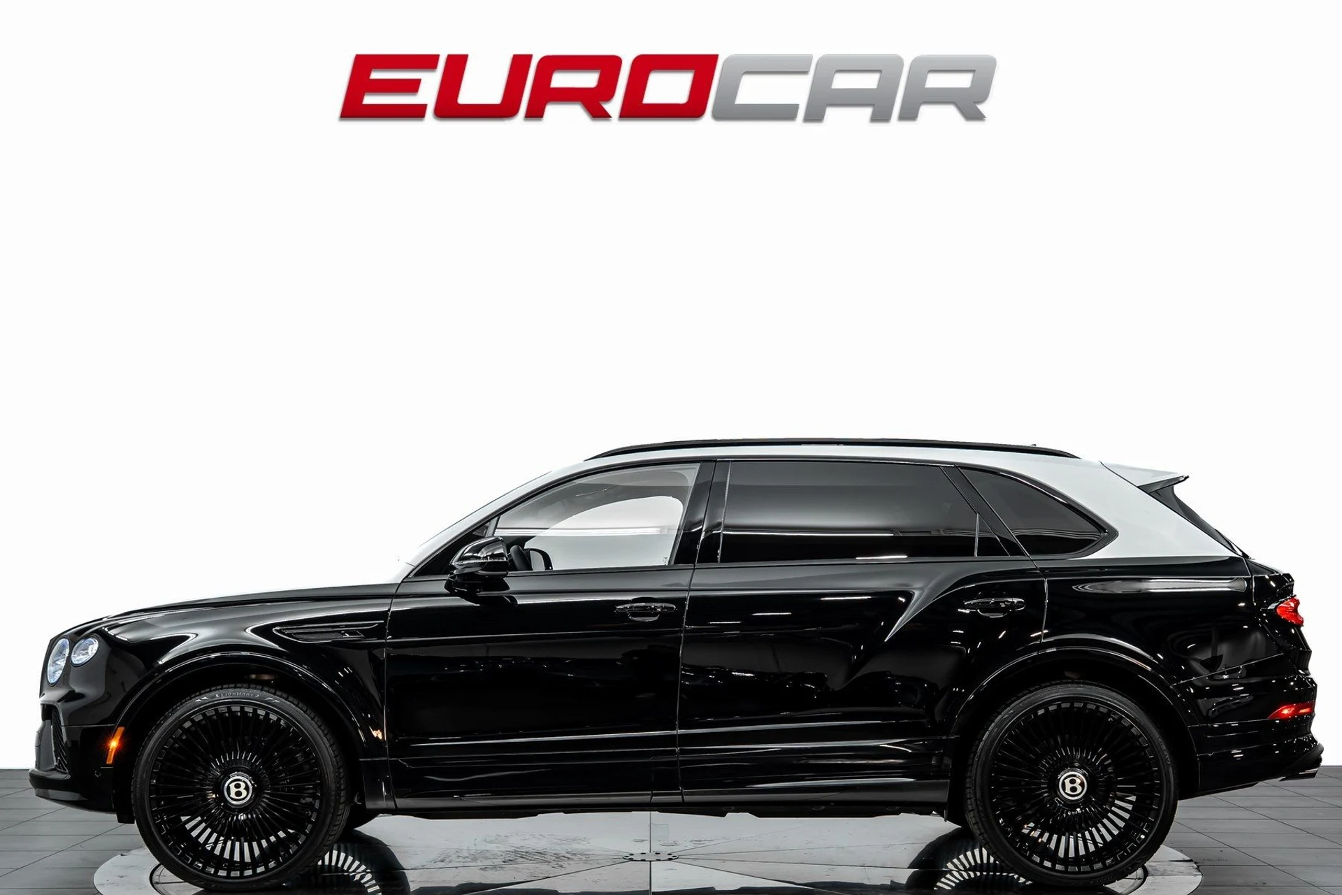 mph001_3099224265_image_2_9781b9cc01