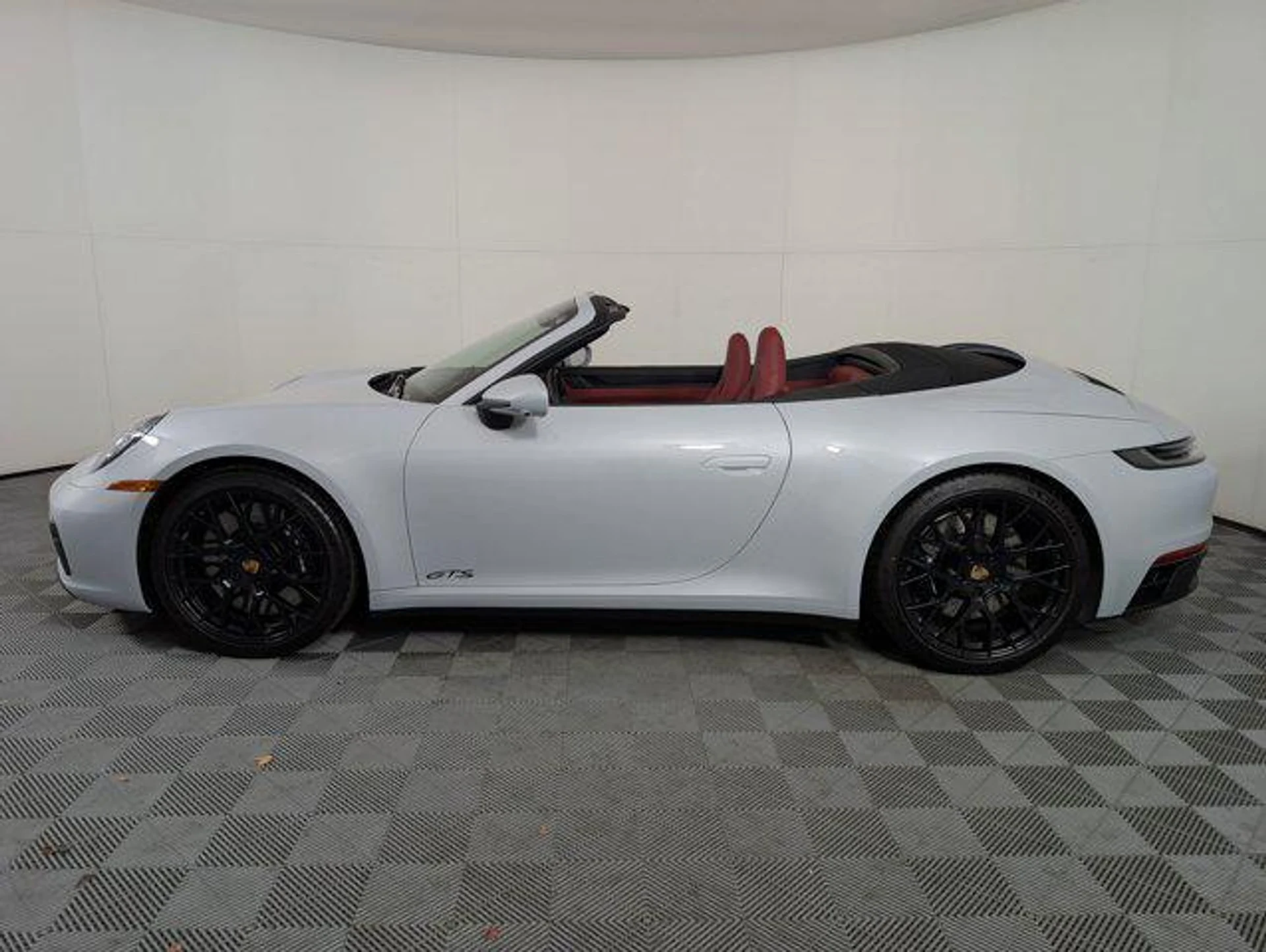 mph001_3099262866_r_H5_Sz_Tzjx_s_Uf7dml5t_Li26_Z9f0_89e9e7f64e