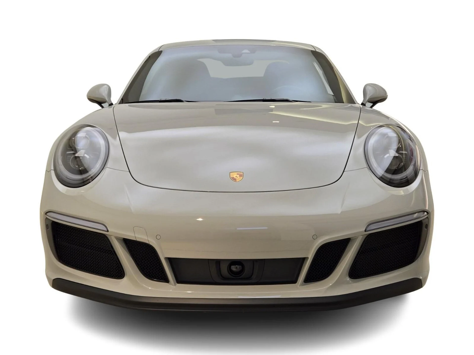 mph001_3099334500_Used_2019_Porsche_911_1763542596_f9ed0db828