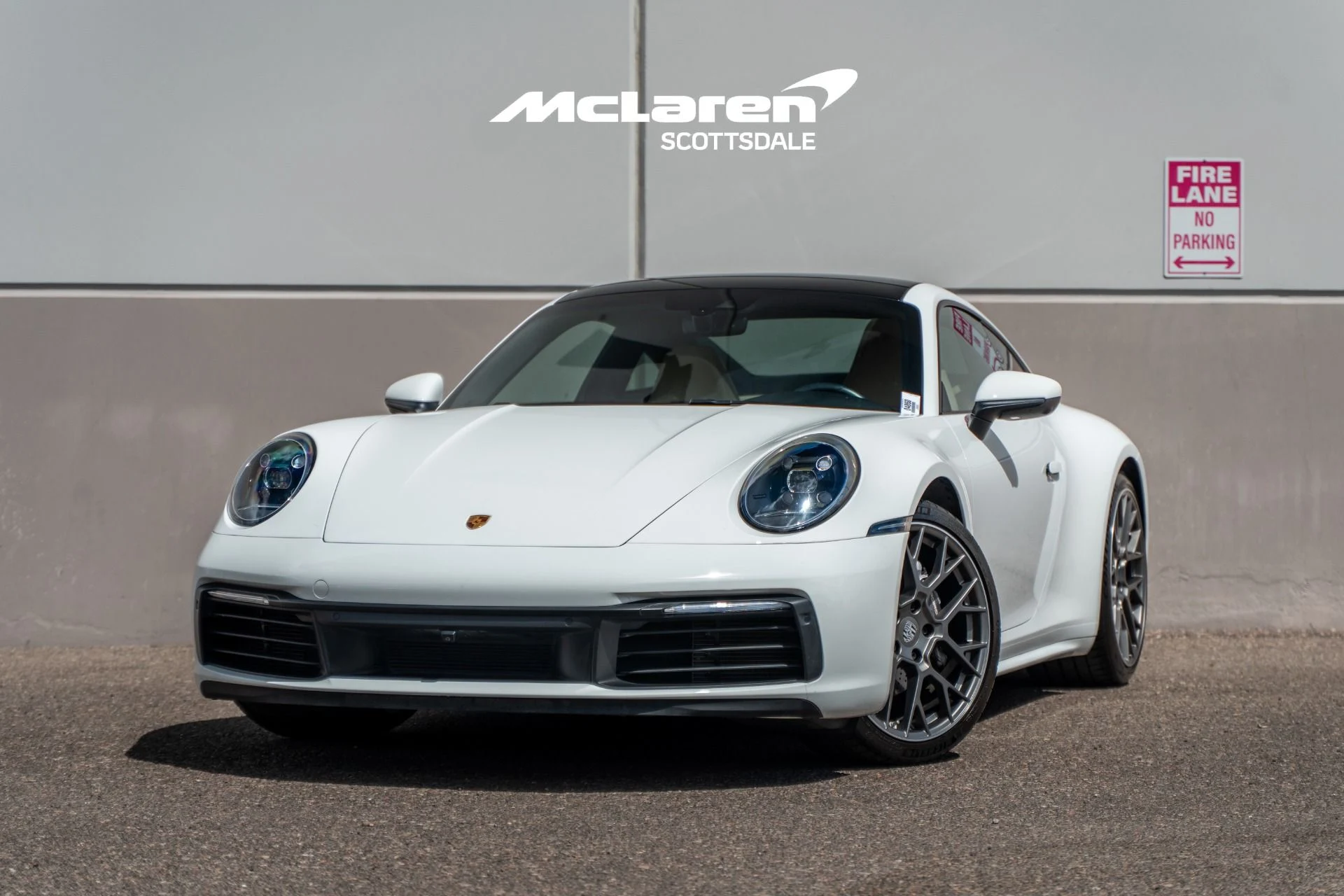 mph001_3099615726_Used_2023_PORSCHE_911_1775536520_5c1e8b7f49