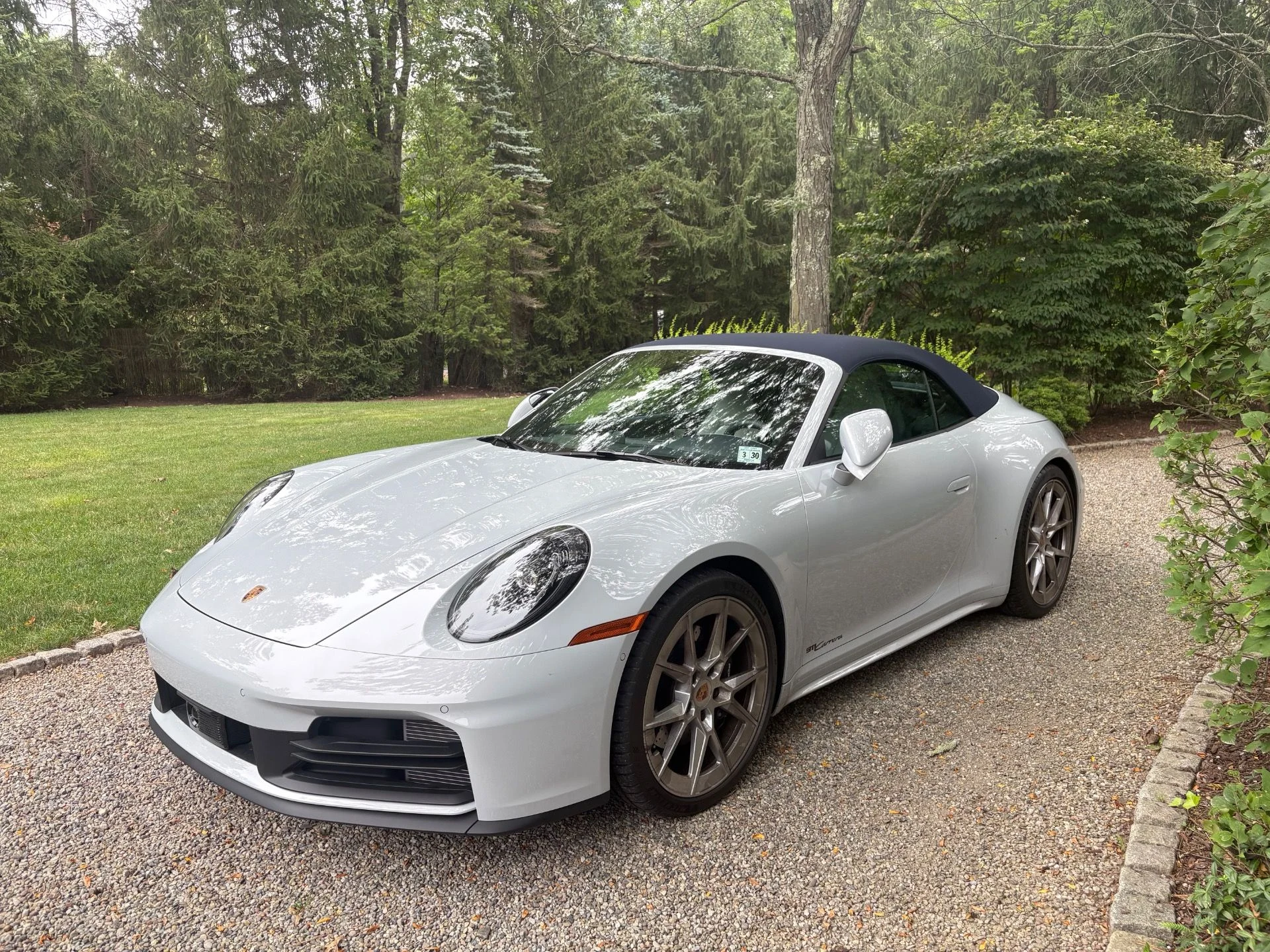 mph001_3099736507_Used_2025_Porsche_911_Carrera_1754512178_fc20ed3002