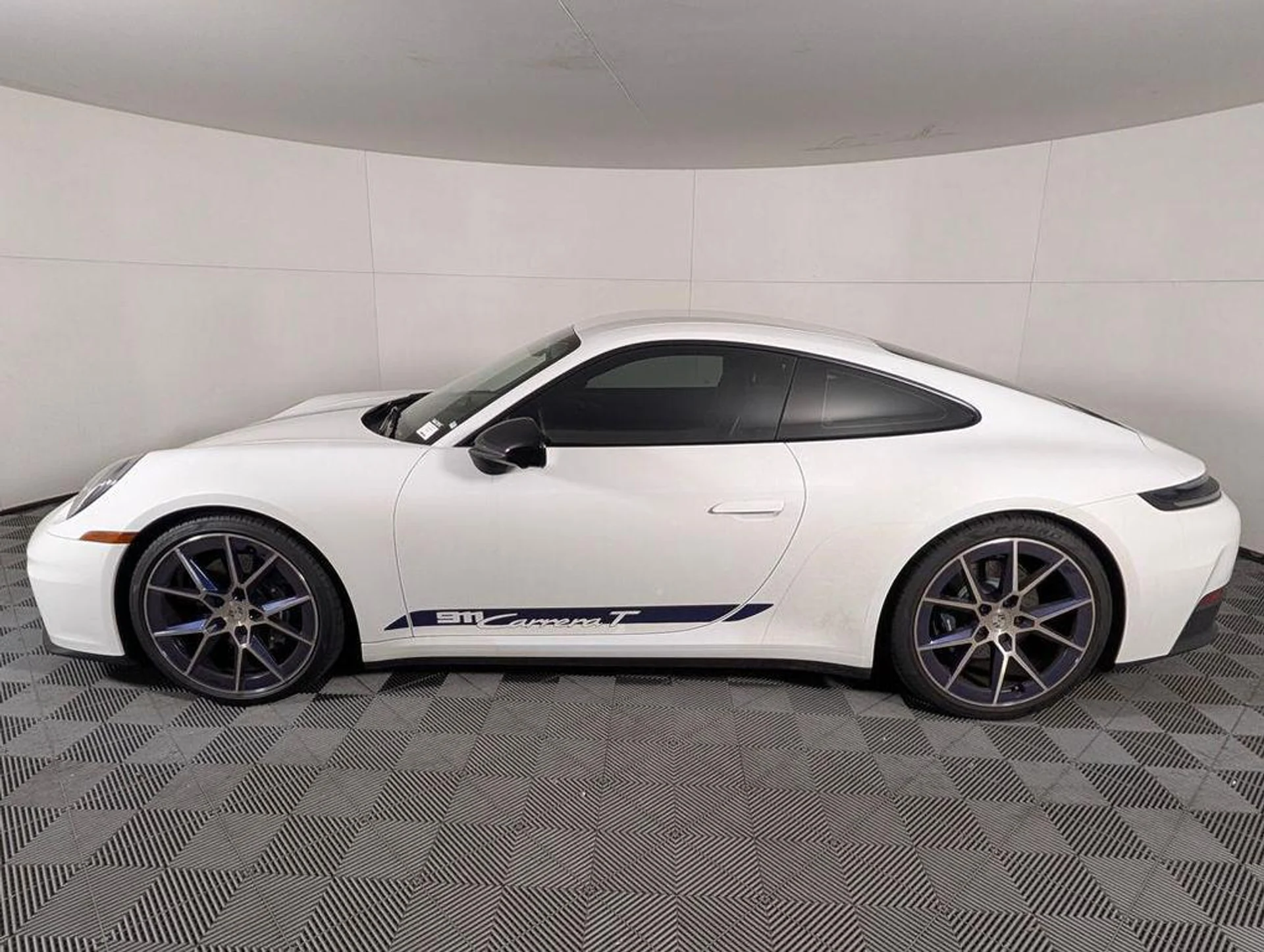 mph001_3100560783_tz_He9_K_Caht_H5l_Sv_PC_4_R_Yb_J_Vc_H8_Y_a2b35f3b3b