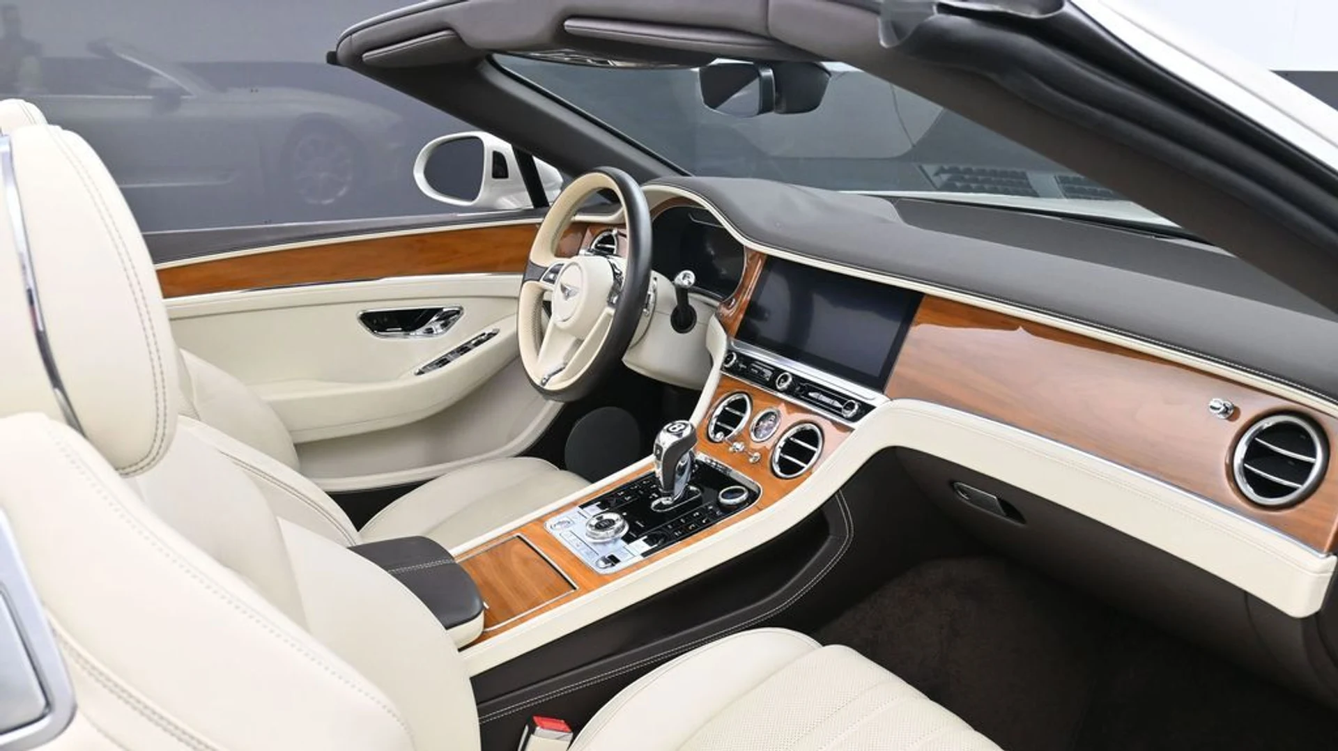 mph001_3100817116_a4c58adf4f272b9b006eefe29ed63e7bx_4ad28ccc87