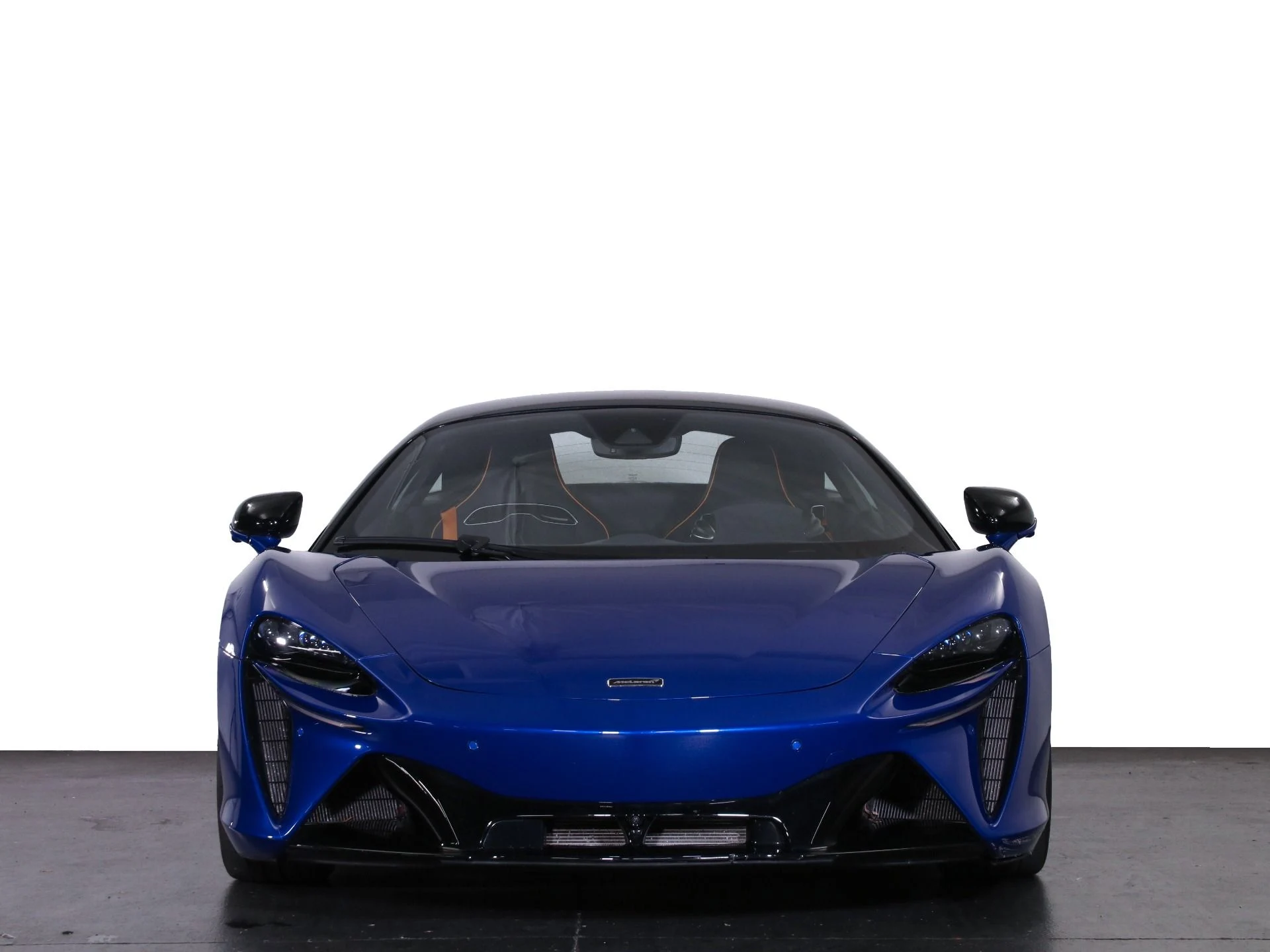 mph001_3101618548_Used_2023_Mc_Laren_Artura_Performance_1751935312_436a91a801