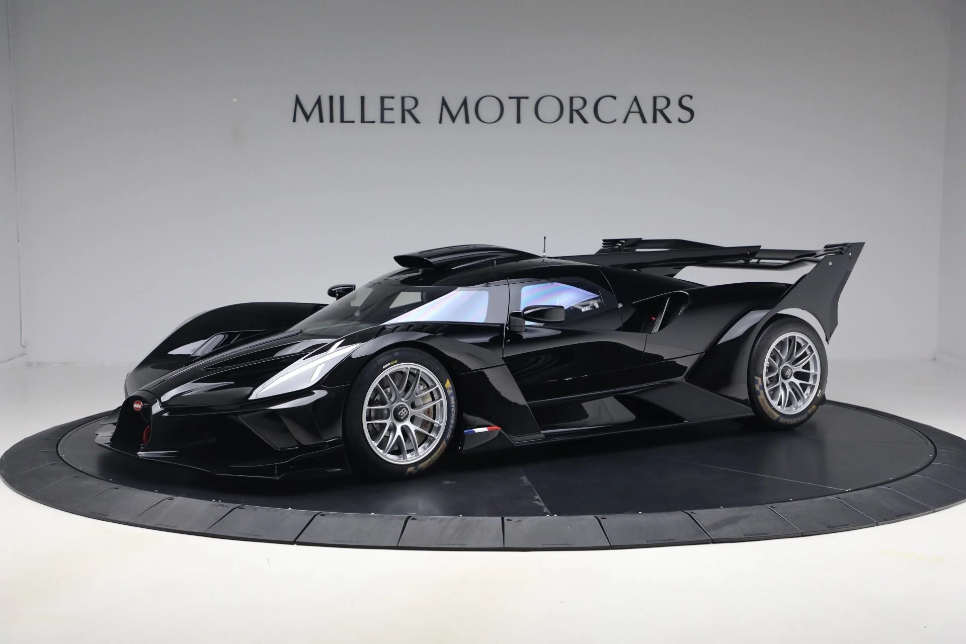mph001_3101635036_Used_2024_Bugatti_Bolide_4586326d20