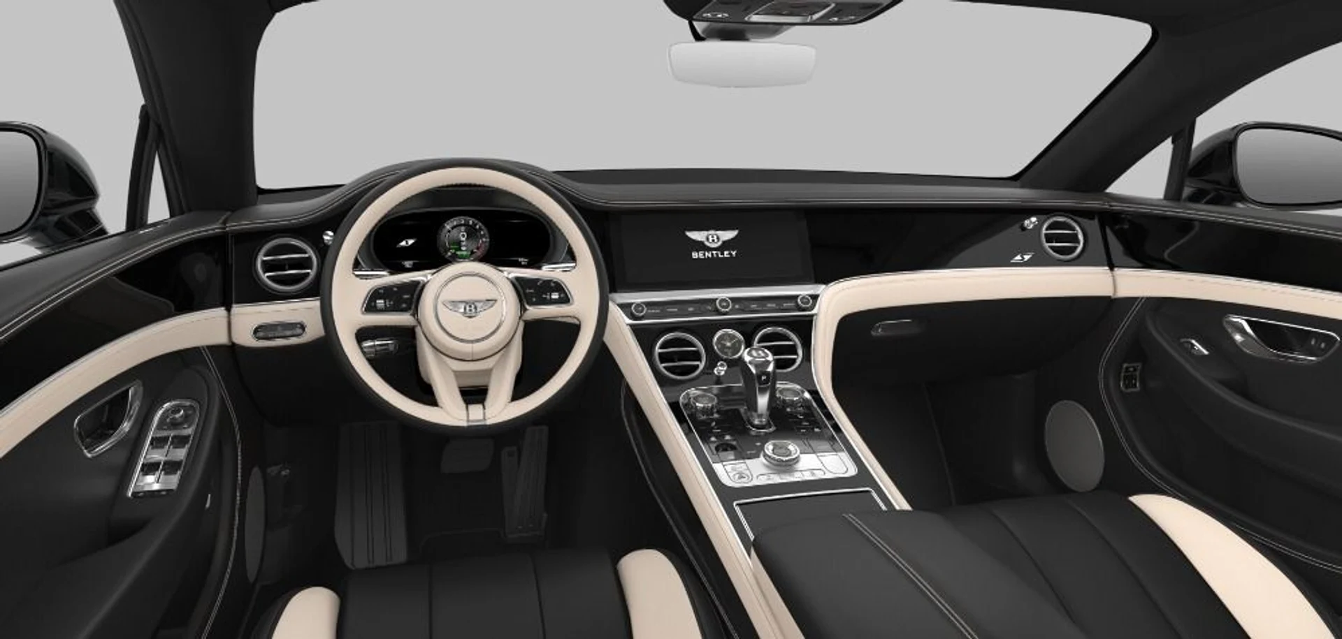 mph001_3101898688_New_2026_Bentley_Continental_GT_S_1772044114_acff8b2d3b