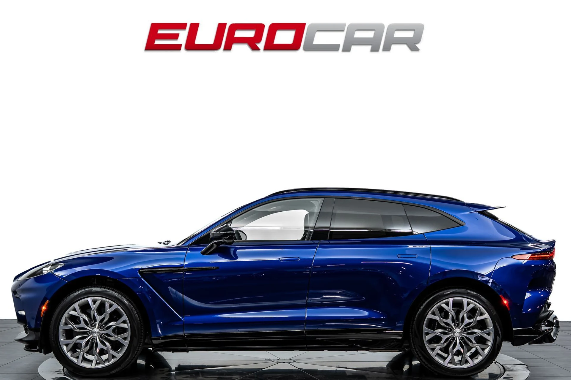 mph001_3102167665_5b37ee39_8660_4c1b_9e2c_9459d4b9e326_a3491eda31