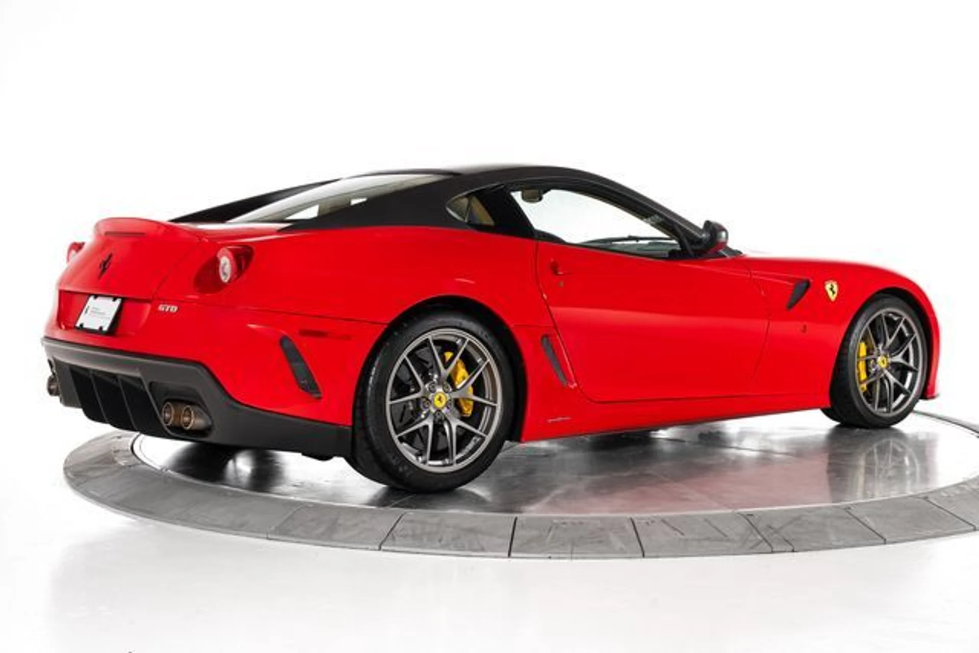 mph001_3102188616_f4974021dfff8db9372c65cbe19f35f4x_fe179e2f2d