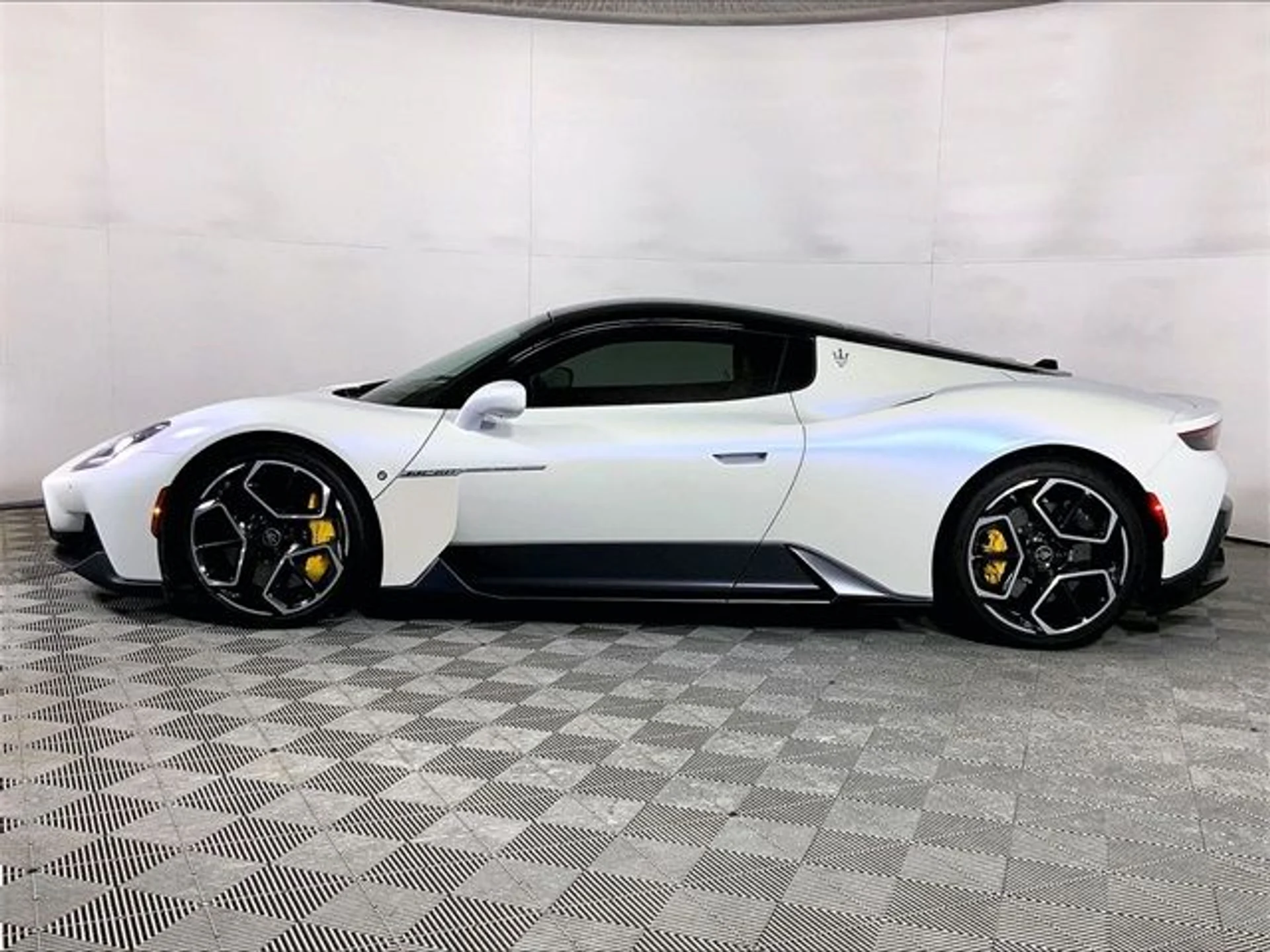 mph001_3102322433_448476d1819acda8a082e3d3aa71848d_7224c8c99f