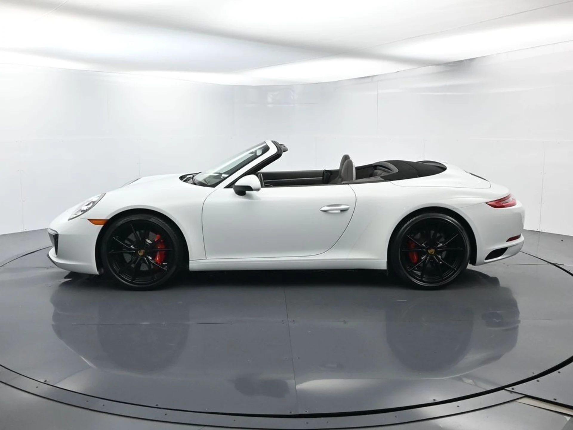 mph001_3102420556_59189fab2970e827b8d9246f2522fb33_29761f9935