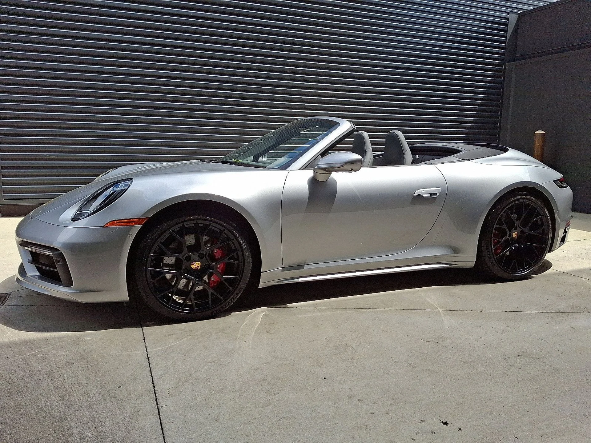 mph001_3102765161_248ca8078a1d343bf2644c0d8bd7a563_60e815f186