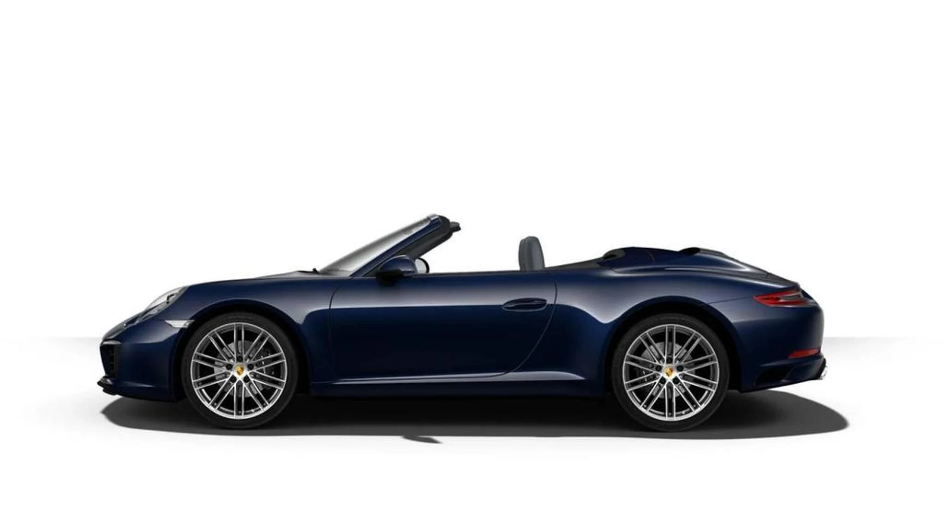 mph001_3102859455_7_V0oo_C6_R_7z_U_Ktcb_X_Hdl8sl_D_Gg_7beda9ae4e