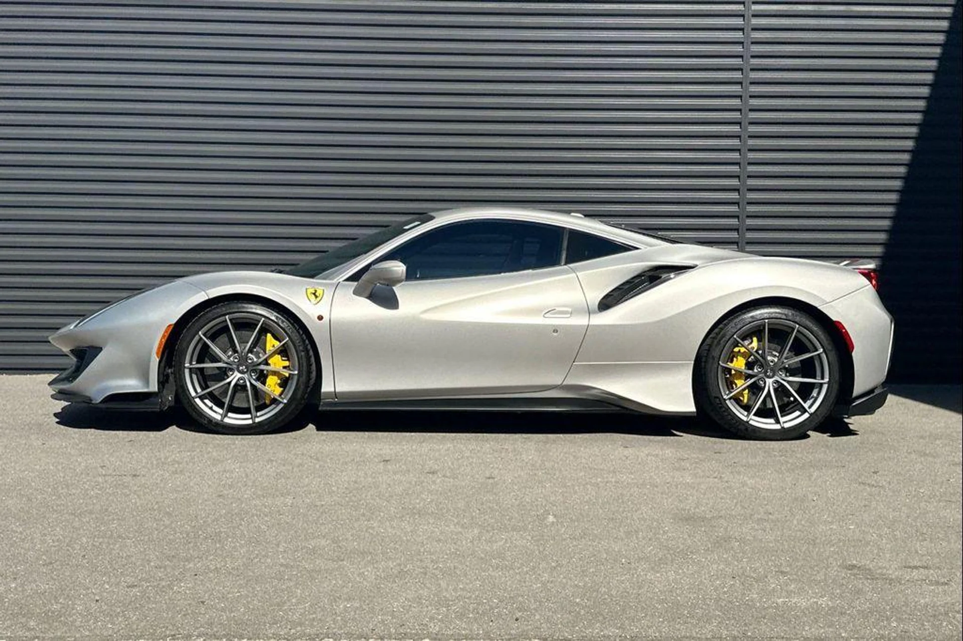 mph001_3102873849_N_Gx_F_Oz9660l_Fr_W6wbri3tw4_K_Bs_I_15bd048c58