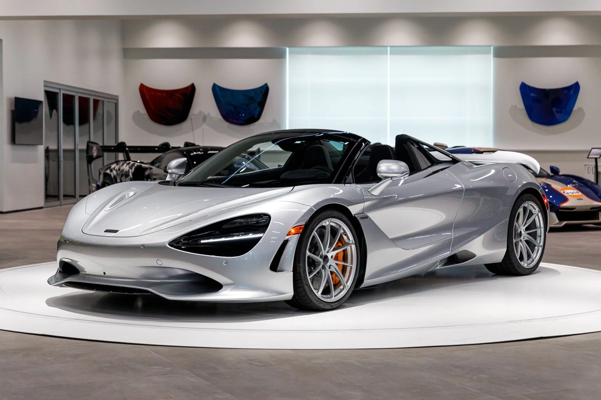 mph001_3102906420_629_p2_l_369d88d76f