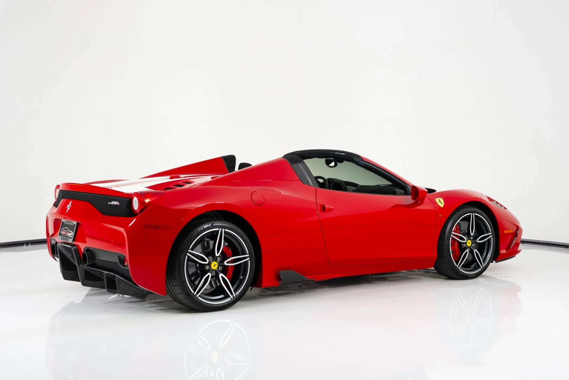 mph001_3103315743_Used_2015_Ferrari_458_Speciale_Aperta_1760122832_f481b9f4c7