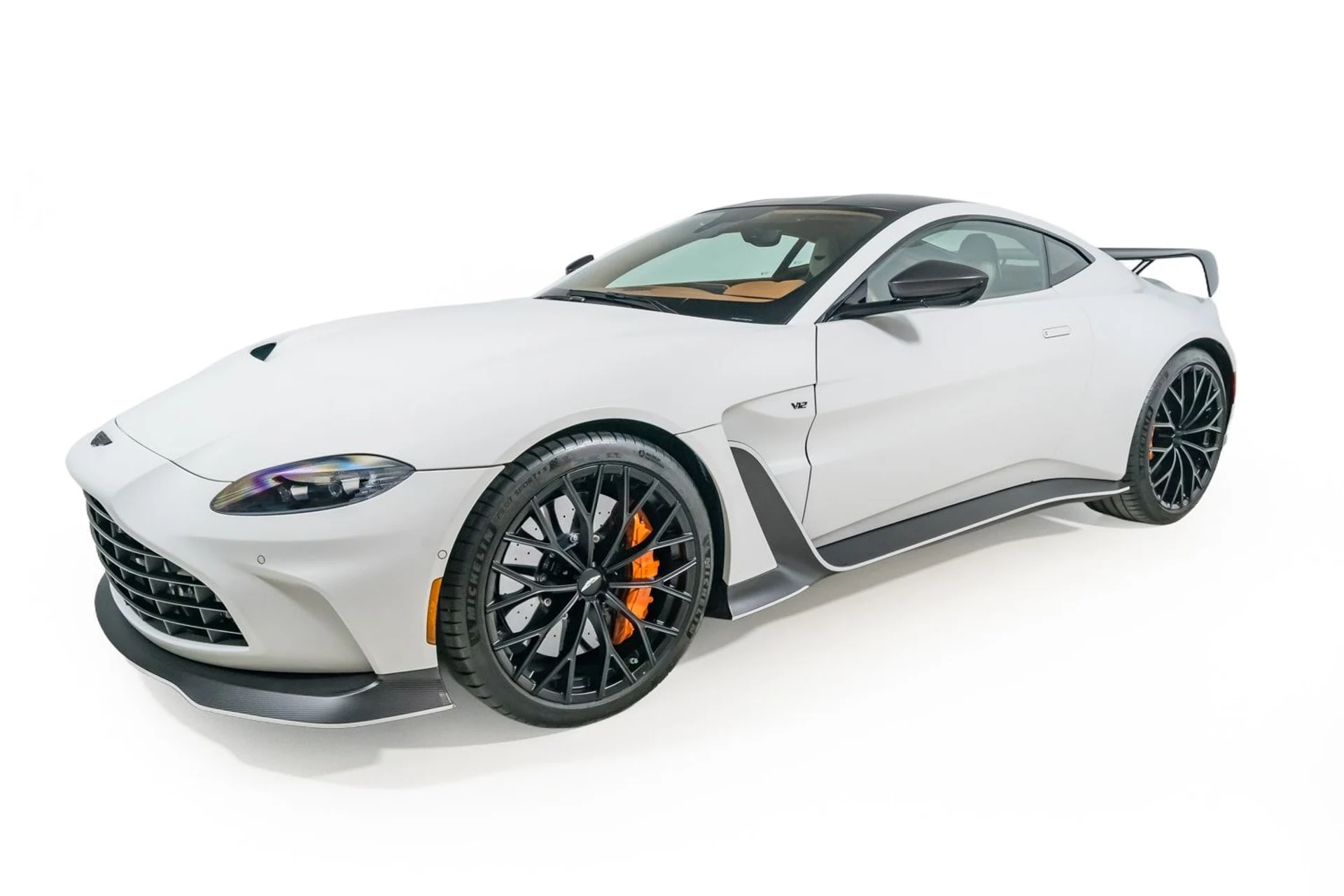 mph001_3103536701_c741ab6b94004530ad5155b854a98233_659db7e44a