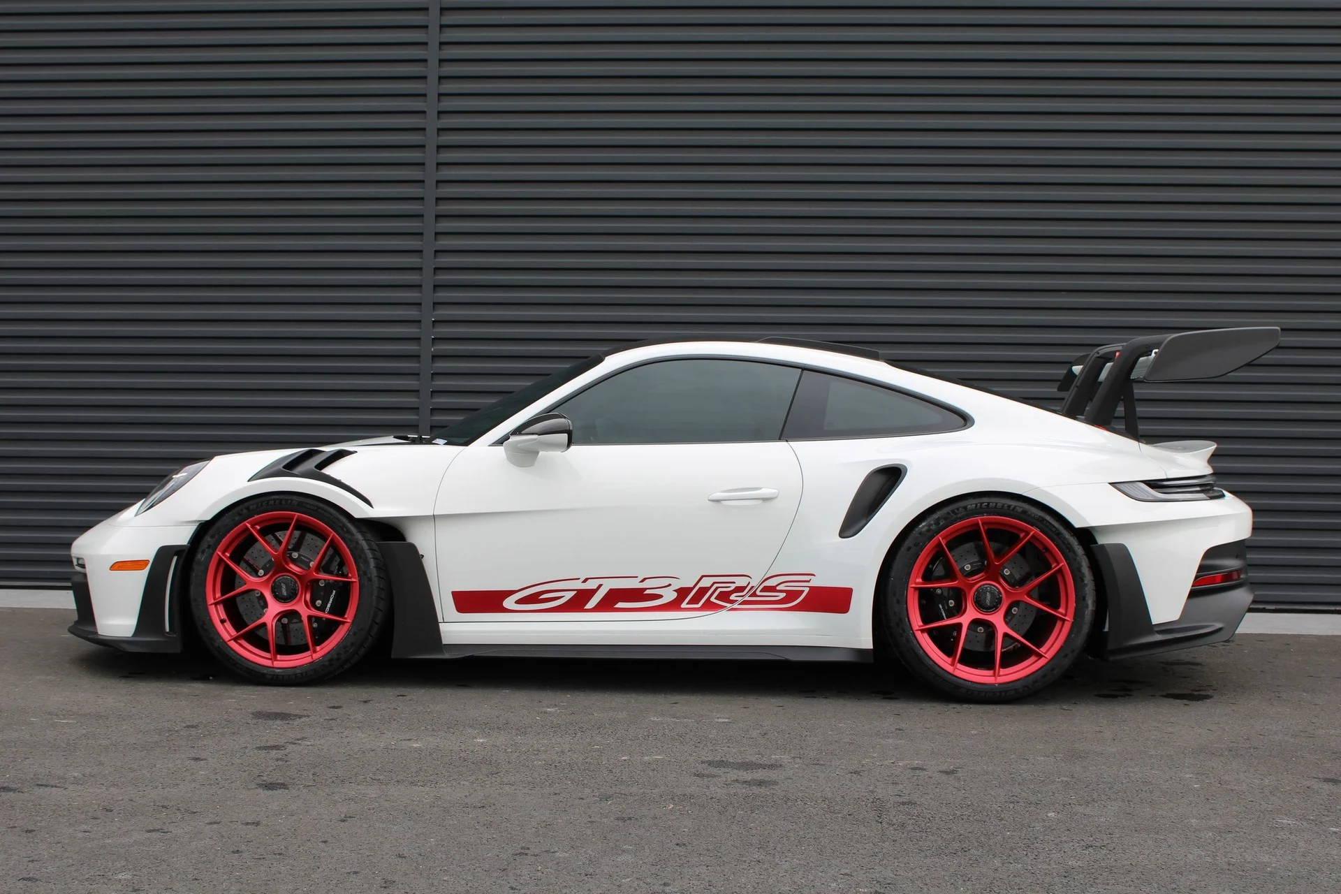 mph001_3103802178_63df3abe9a8c5922c6e76b2df2f8e8b1_410c8e0688