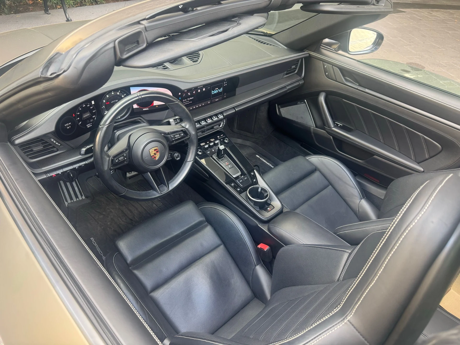 mph001_3104874854_662a609b_bebf_4db7_b8fb_9aa3c1d67a6b_1570594449