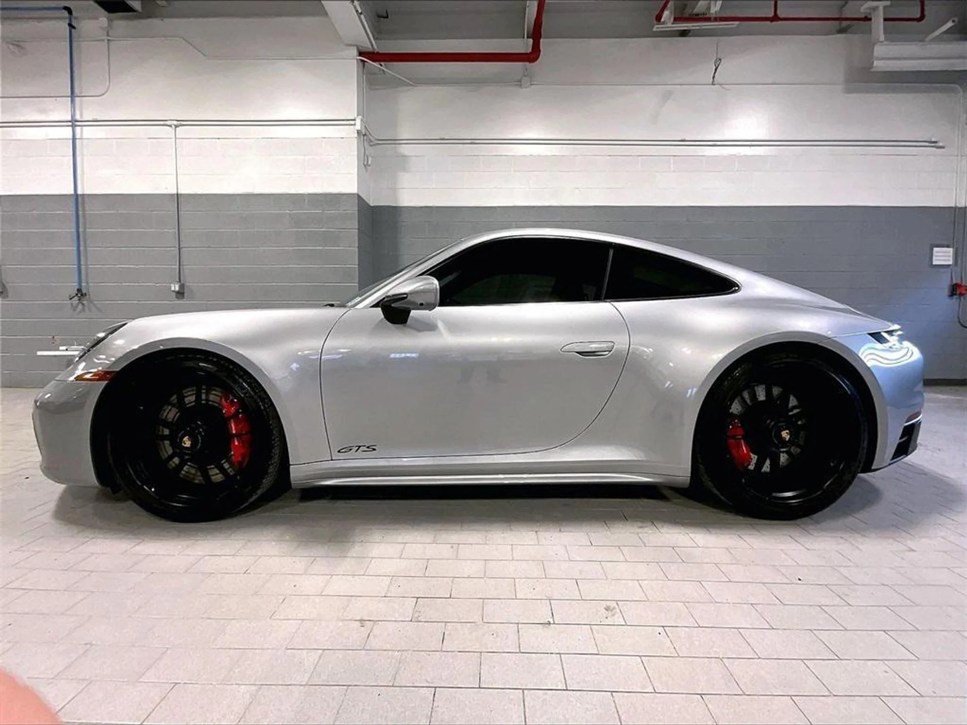 mph001_3104910570_2ph_H2w_S0n_E_Md_VRN_AF_Ro_O_Tm3r_QM_ae66019566