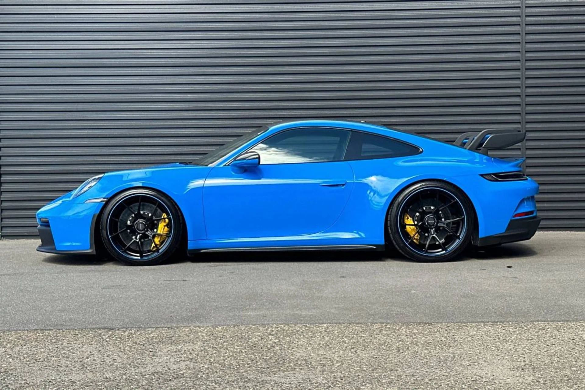 mph001_3104989898_1280_38fa46e144