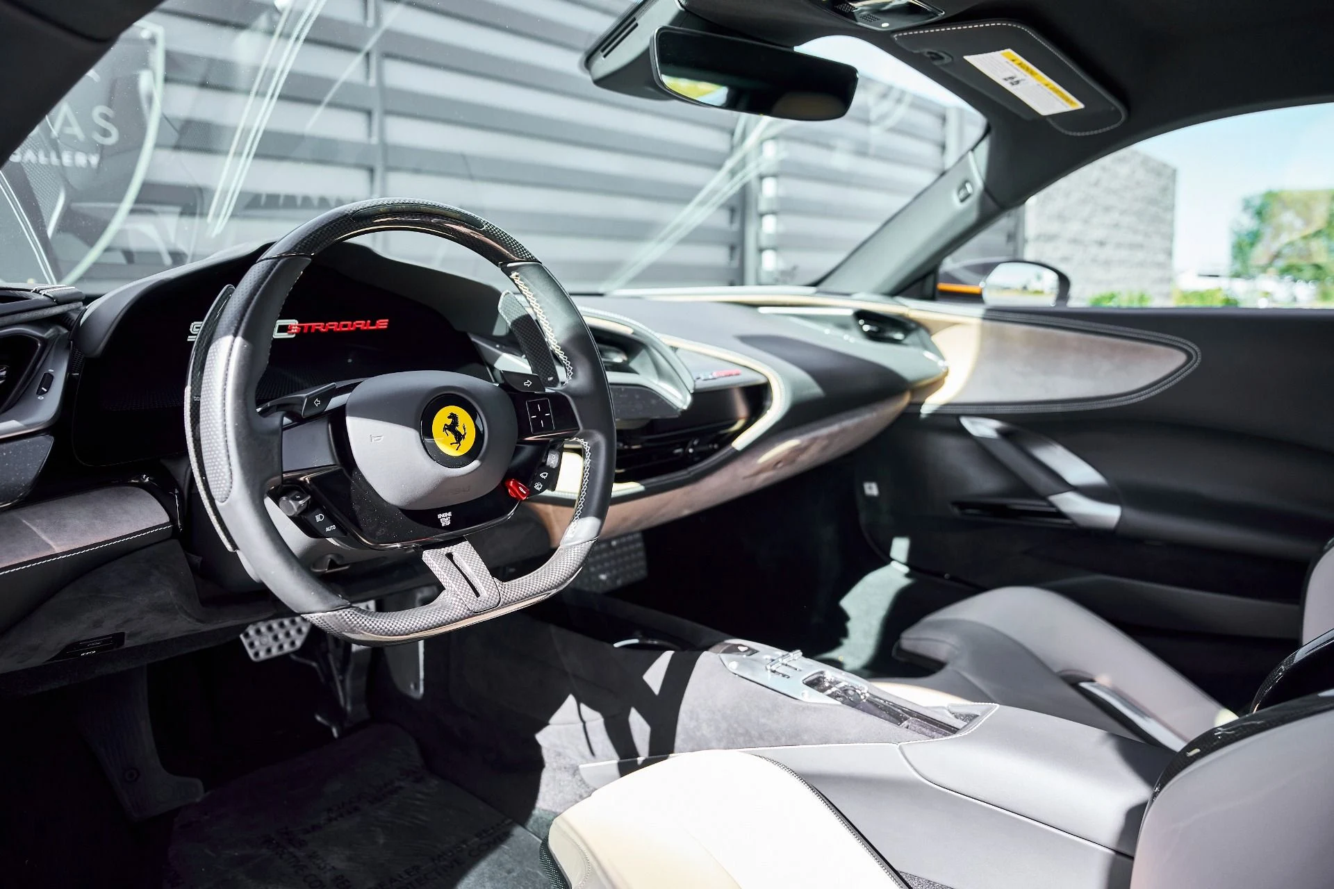 mph001_3105868038_Used_2023_Ferrari_SF_90_Stradale_Base_1771034581_425c3a17d0