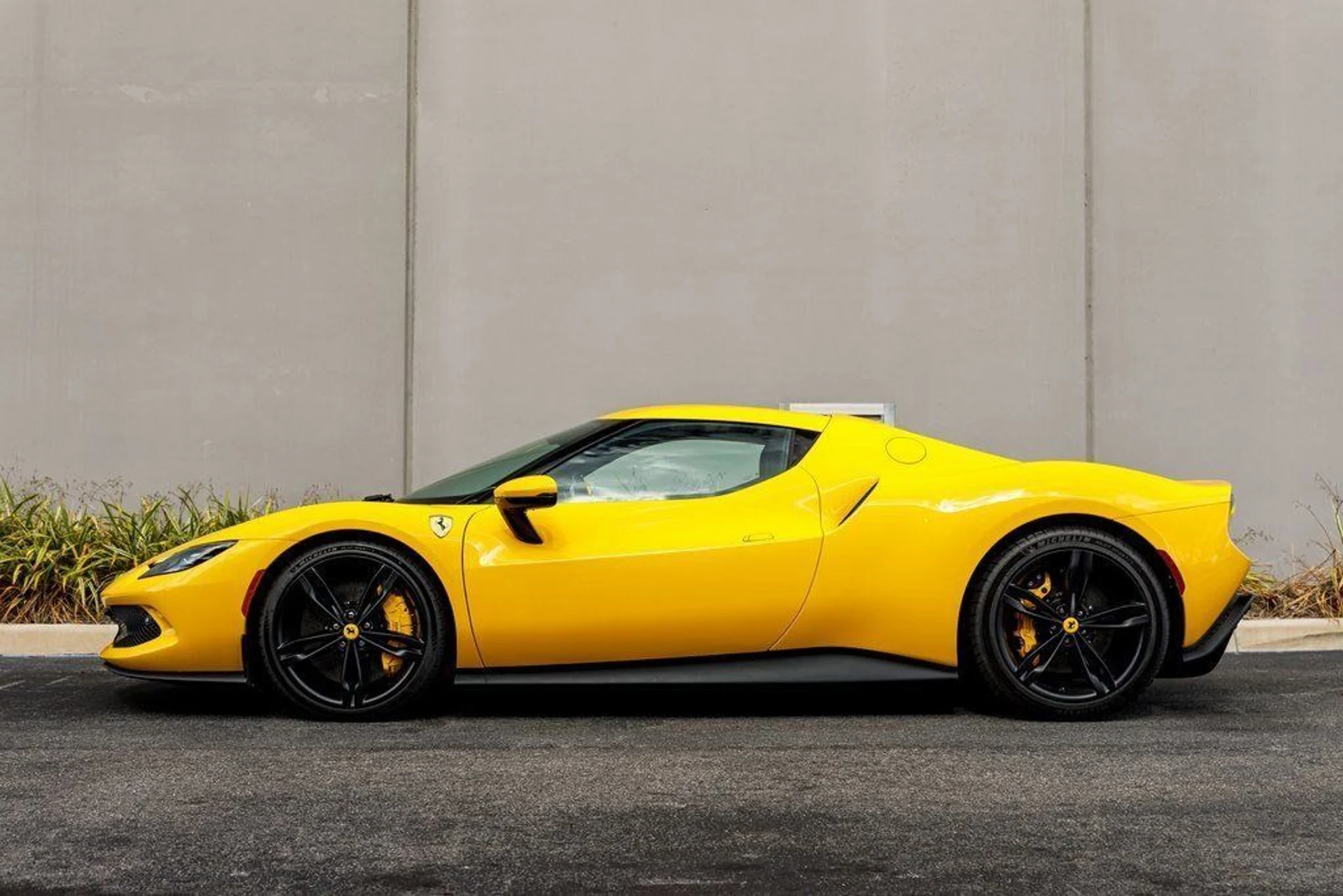 mph001_3106103951_c5dbdabcf95b03ed6b0e41e5ac533ee1_c219d73450