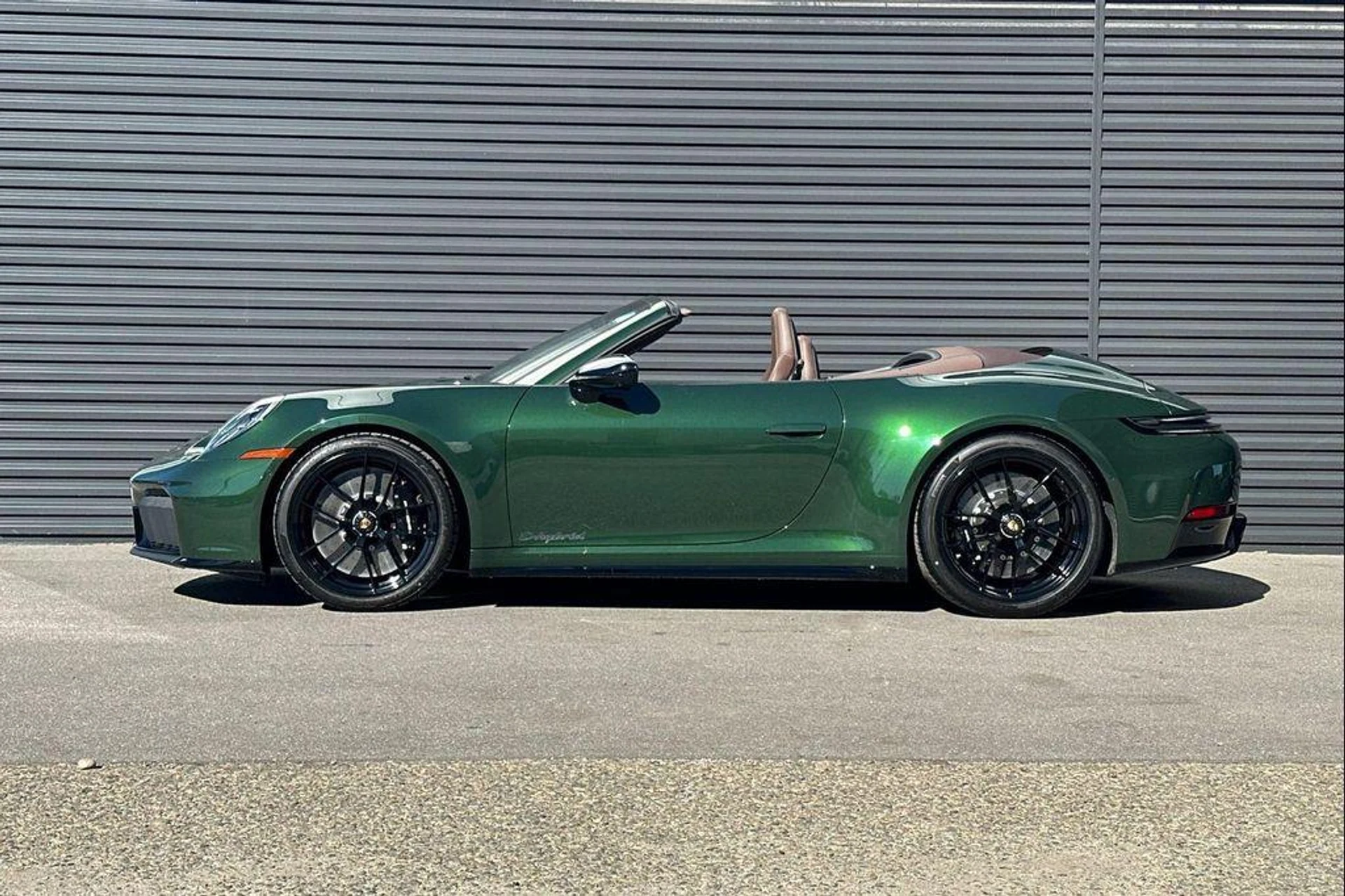 mph001_3106291882_My_R3_CCF_0_J52_IT_6_KF_Fjzjom_Db6_ZM_0628581699