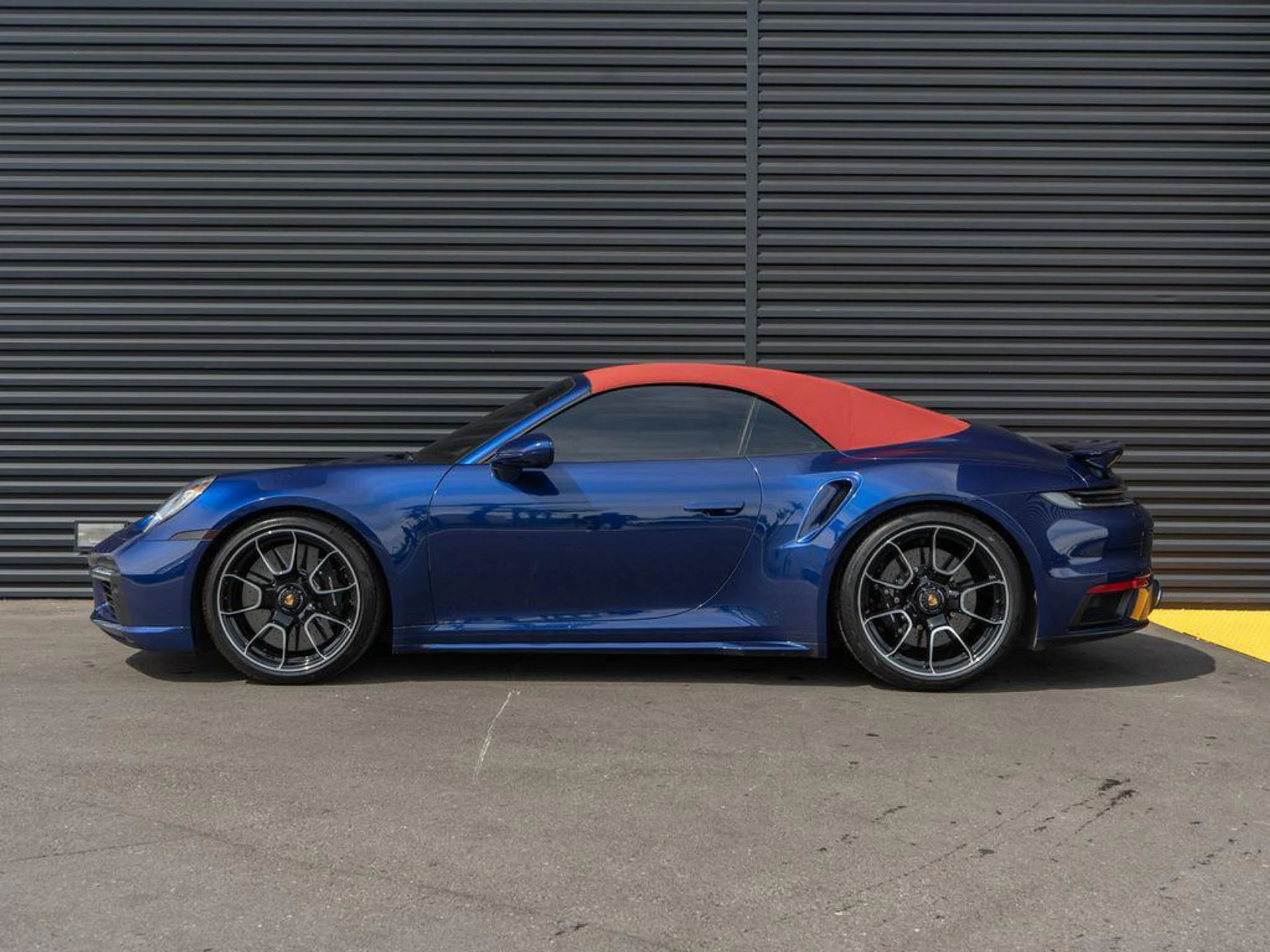 mph001_3106362407_l_v_X3_Z0x_R_Ngl_J_Fu_G1_W_OAS_Ez_BU_679aef5751