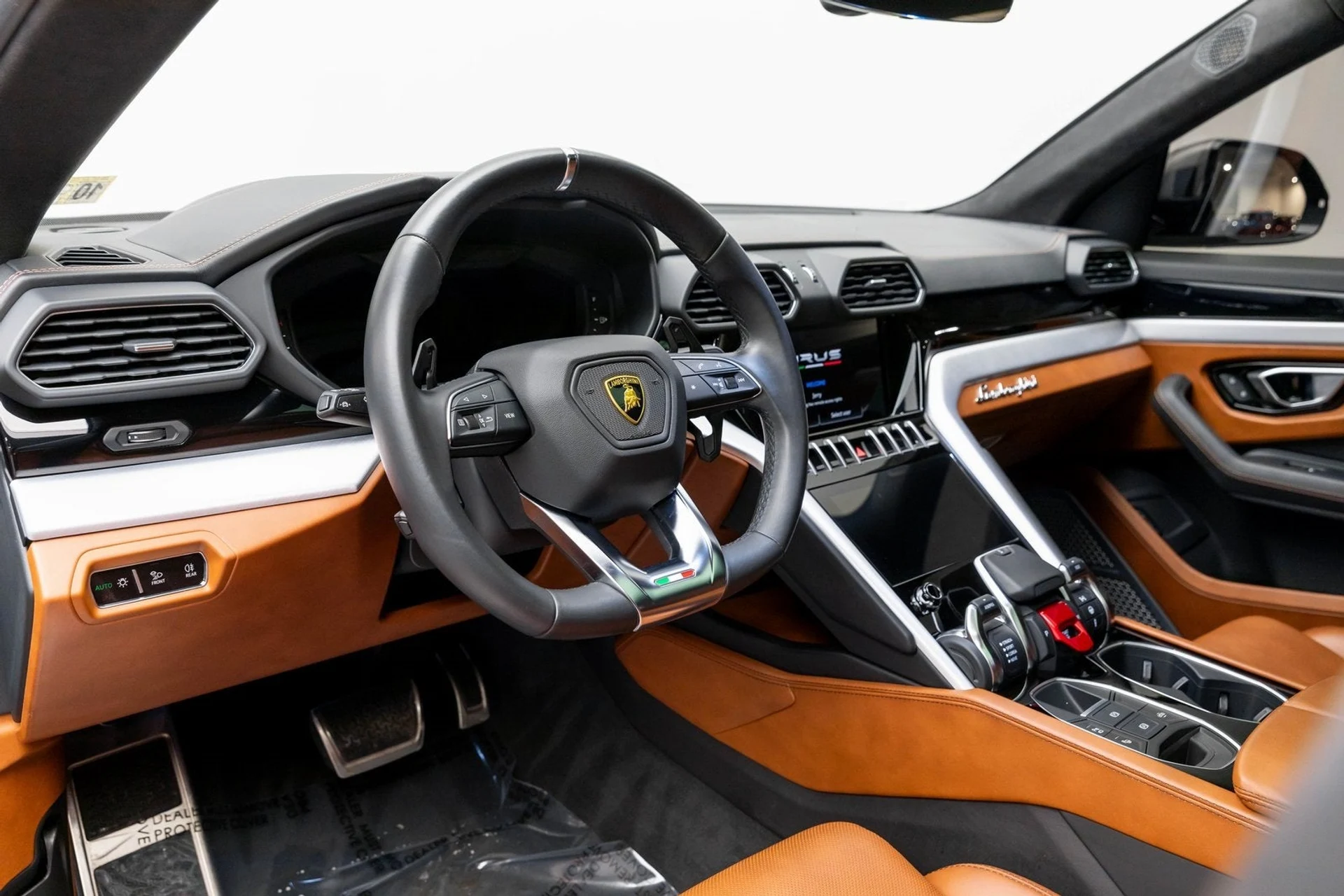 mph001_3106874937_2_d44a4caed0