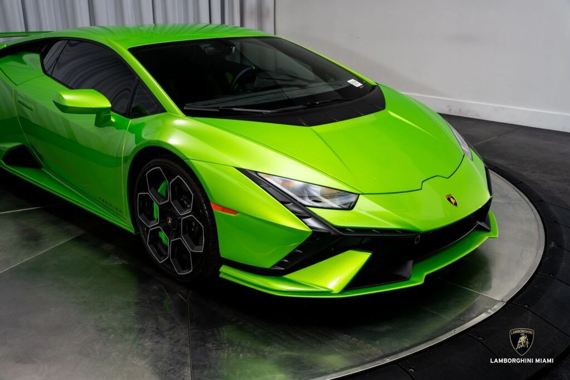 mph001_3107787873_17029ca7f75d2bb5eeeb43c3d5a40ac0_d3b109fcc6