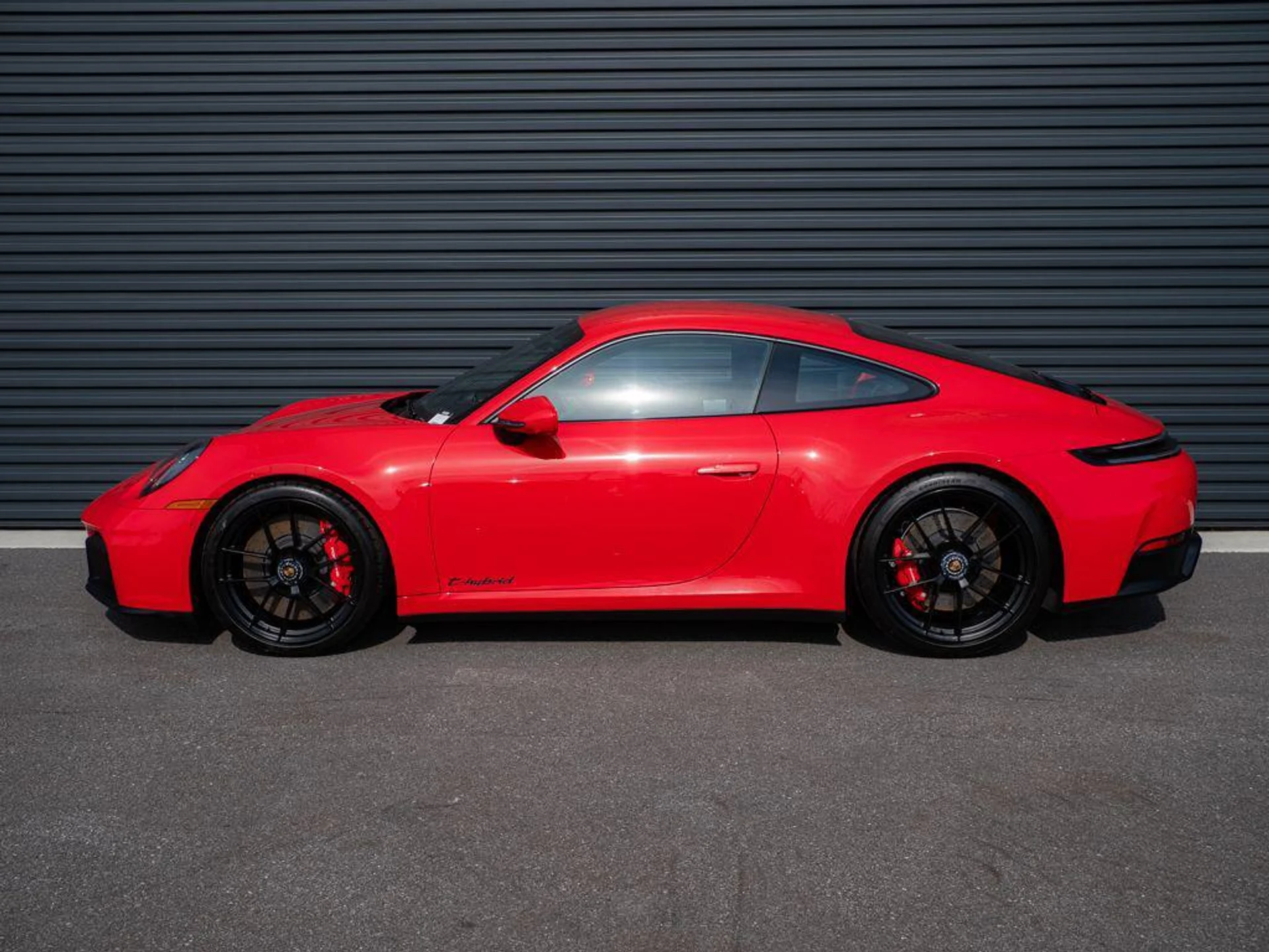 mph001_3107886018_xa_Nw3o_Qr_k_Xif_LPW_u_CQZDQY_3us_21ec8b51f5