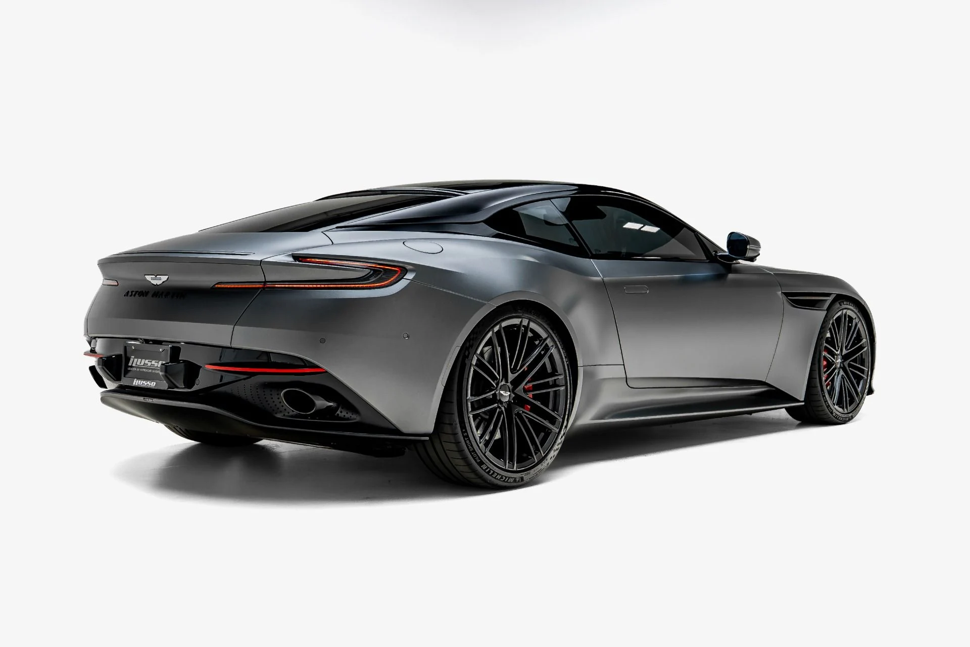 mph001_3107998987_Used_2024_Aston_Martin_DB_12_V8_1784874852_d30ad8690e