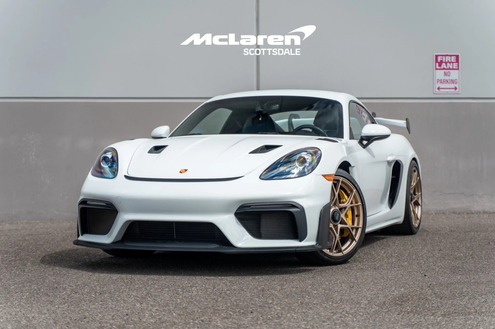 mph001_3108011402_Used_2023_PORSCHE_718_CAYMAN_GT_4_RS_1775536272_3f143f1790
