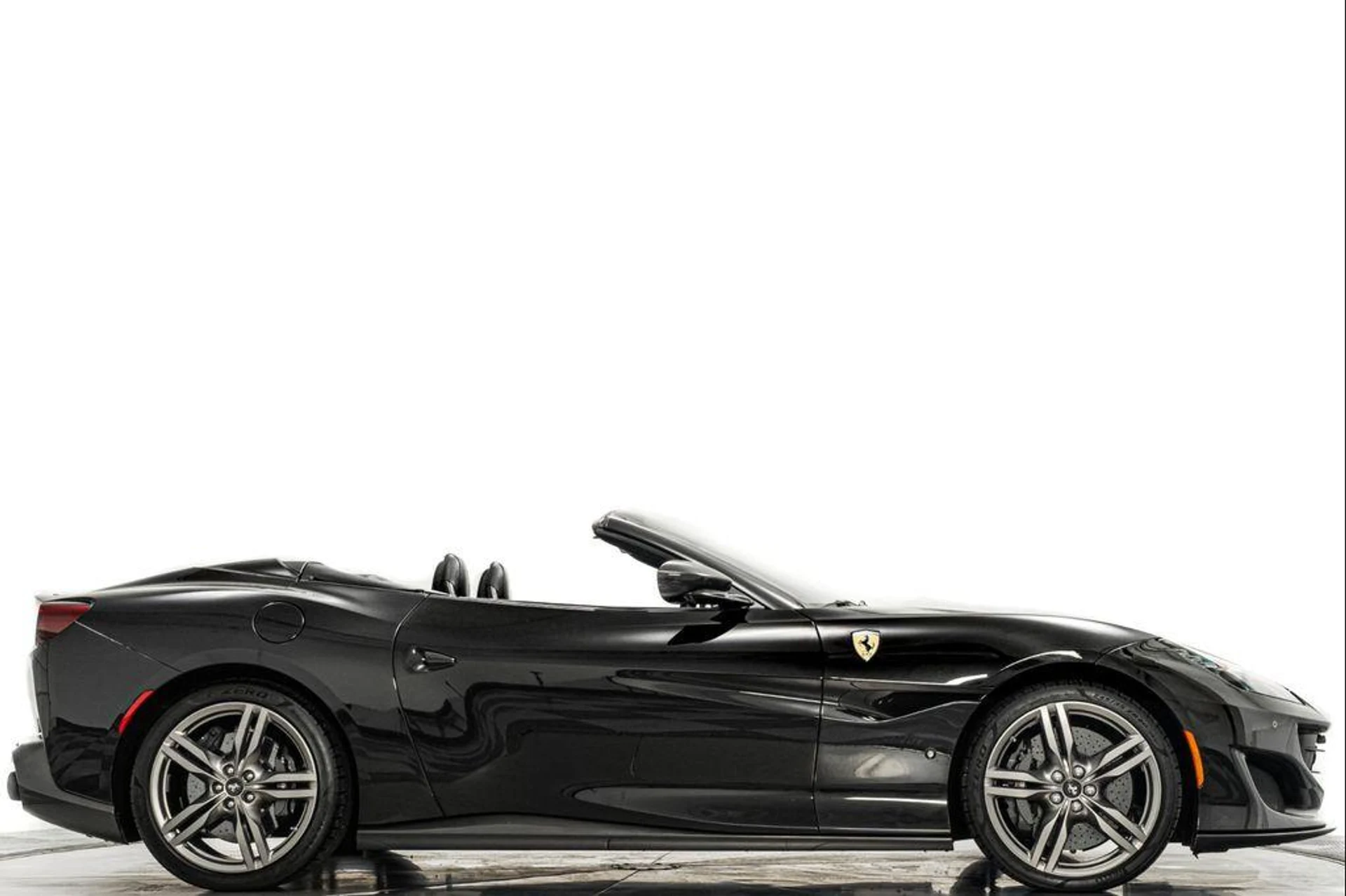 mph001_3108698824_z_Hswkf_RQ_E_Dl_W5_Jahng8sul_Bt_I_d3aa0126d1